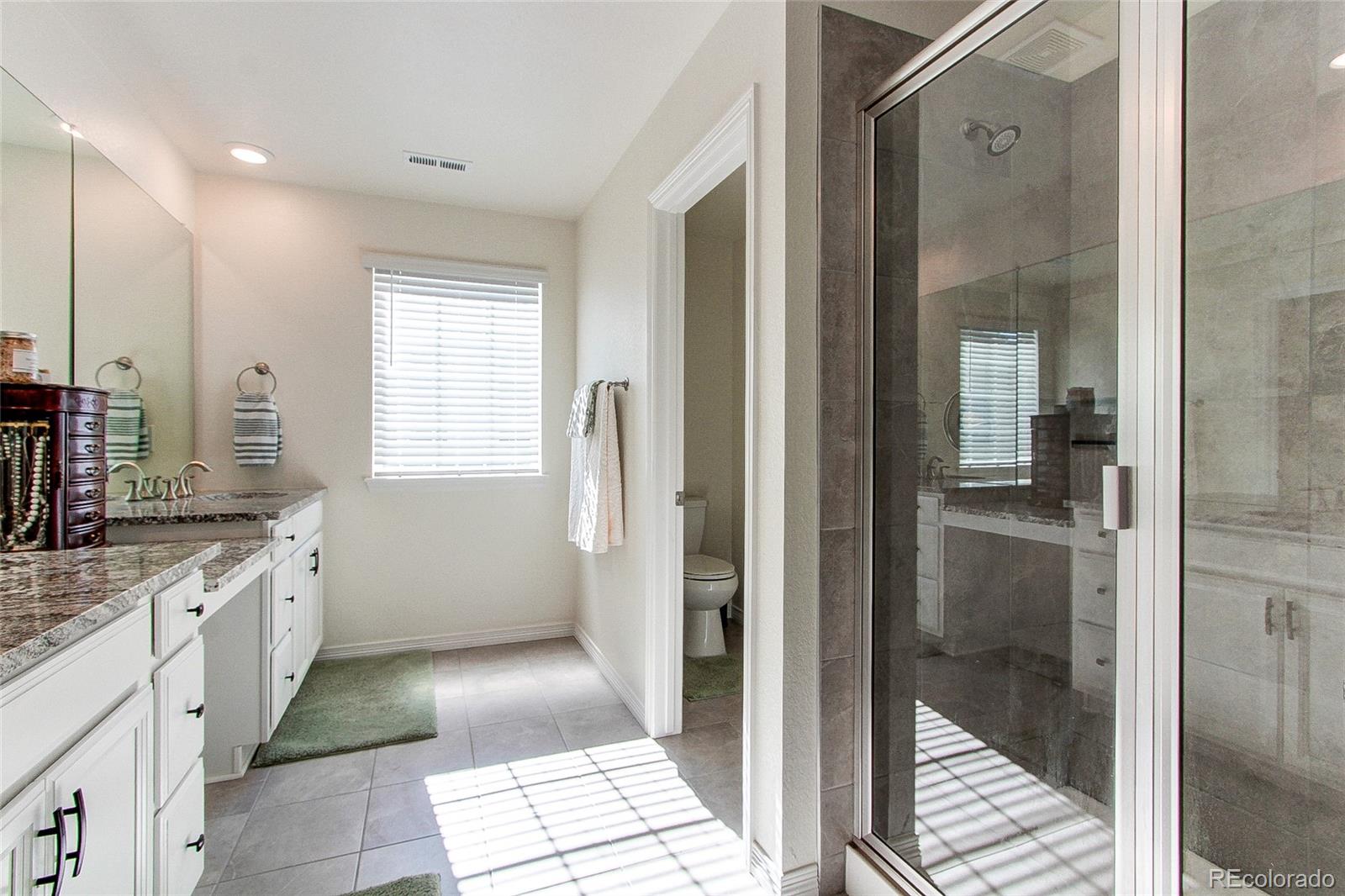 MLS Image #20 for 14475  grape way,brighton, Colorado