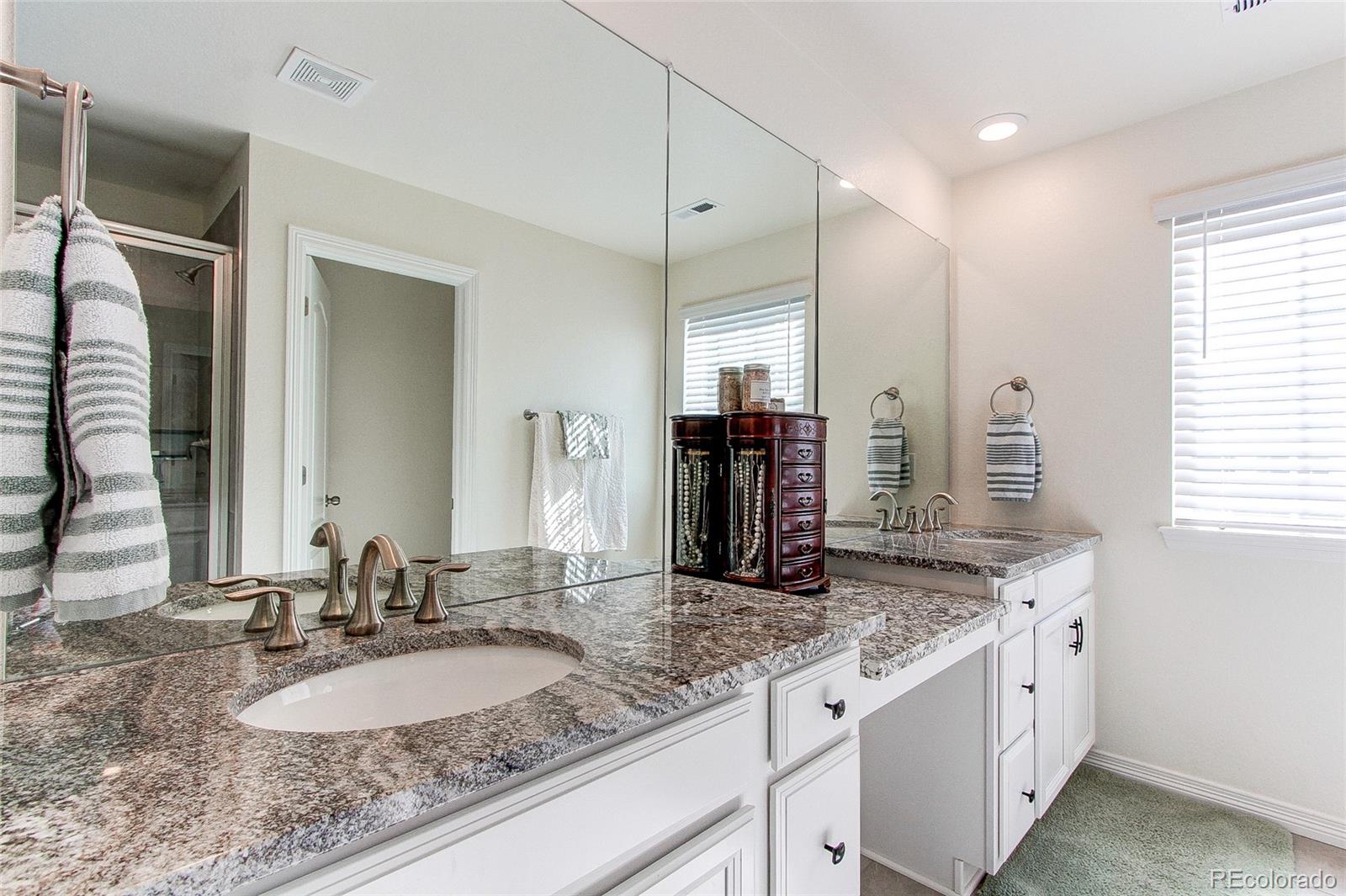 MLS Image #21 for 14475  grape way,brighton, Colorado