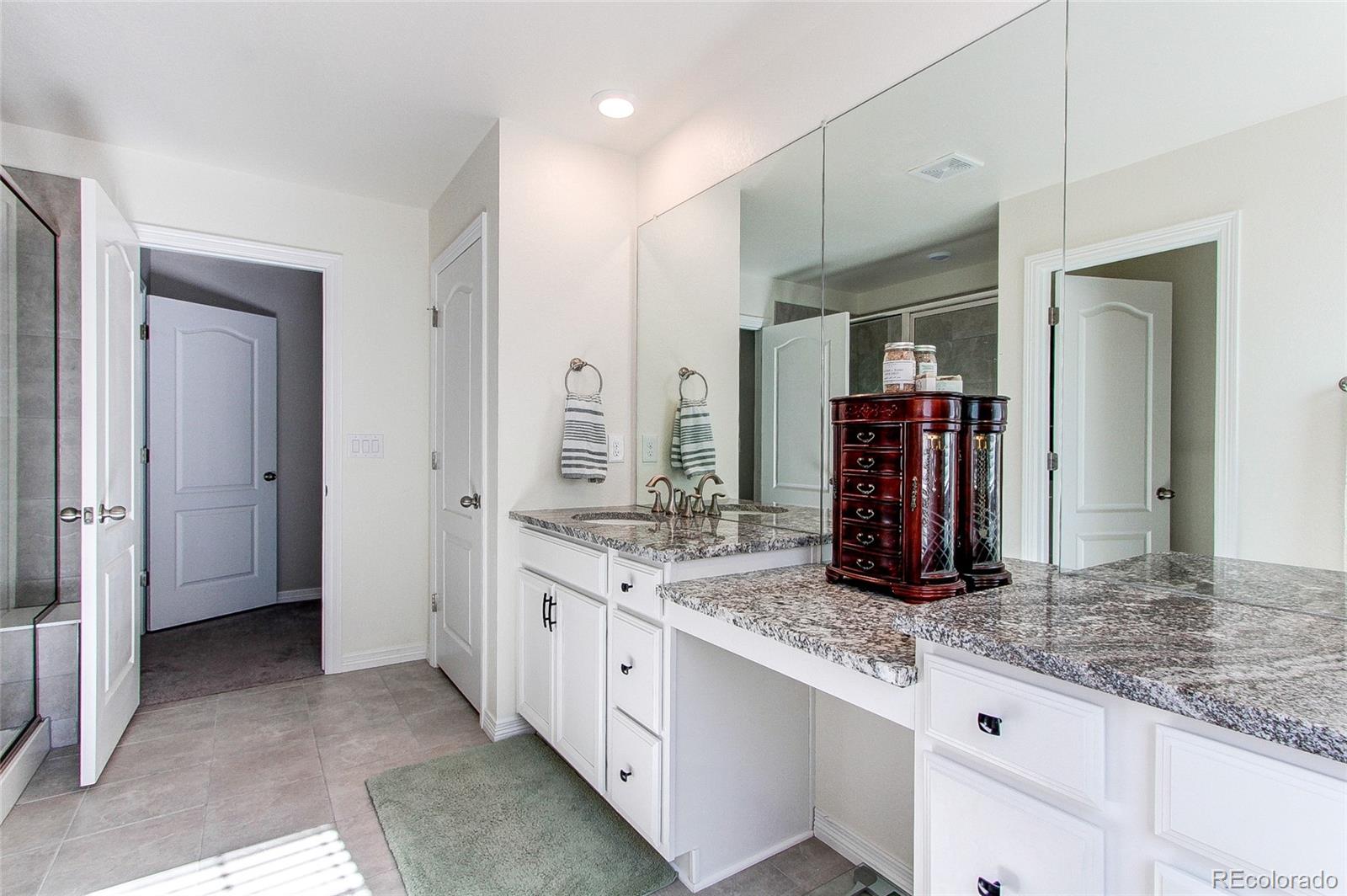 MLS Image #22 for 14475  grape way,brighton, Colorado