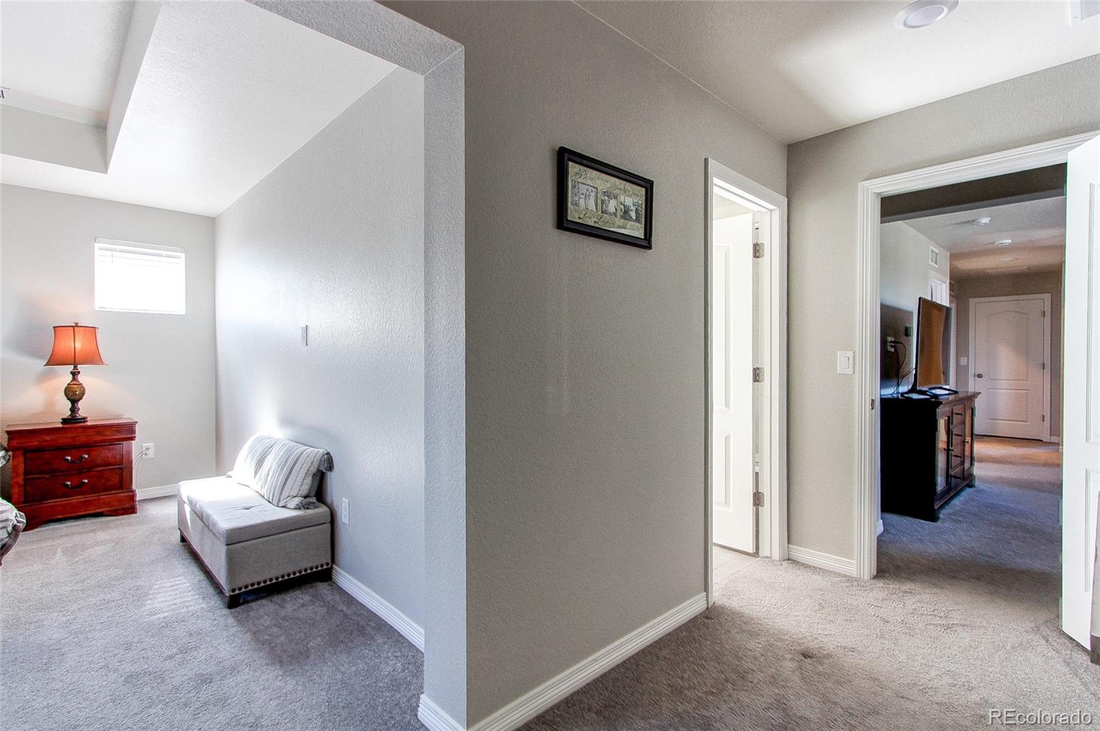 MLS Image #24 for 14475  grape way,brighton, Colorado