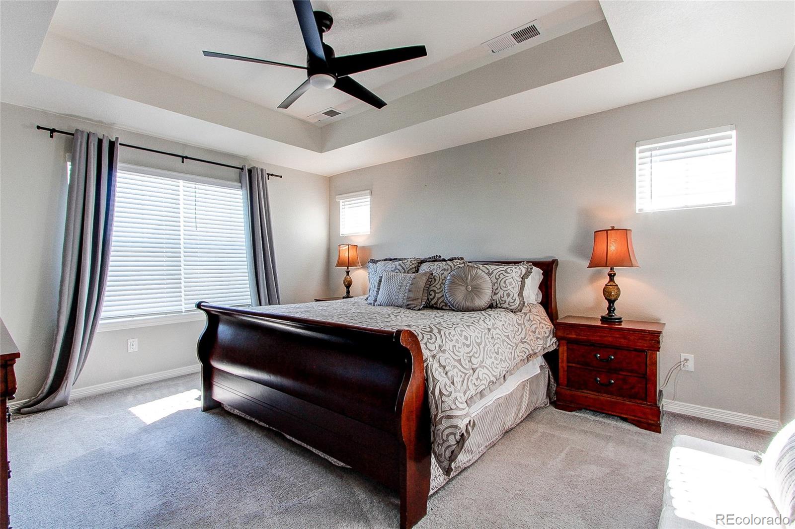 MLS Image #25 for 14475  grape way,brighton, Colorado