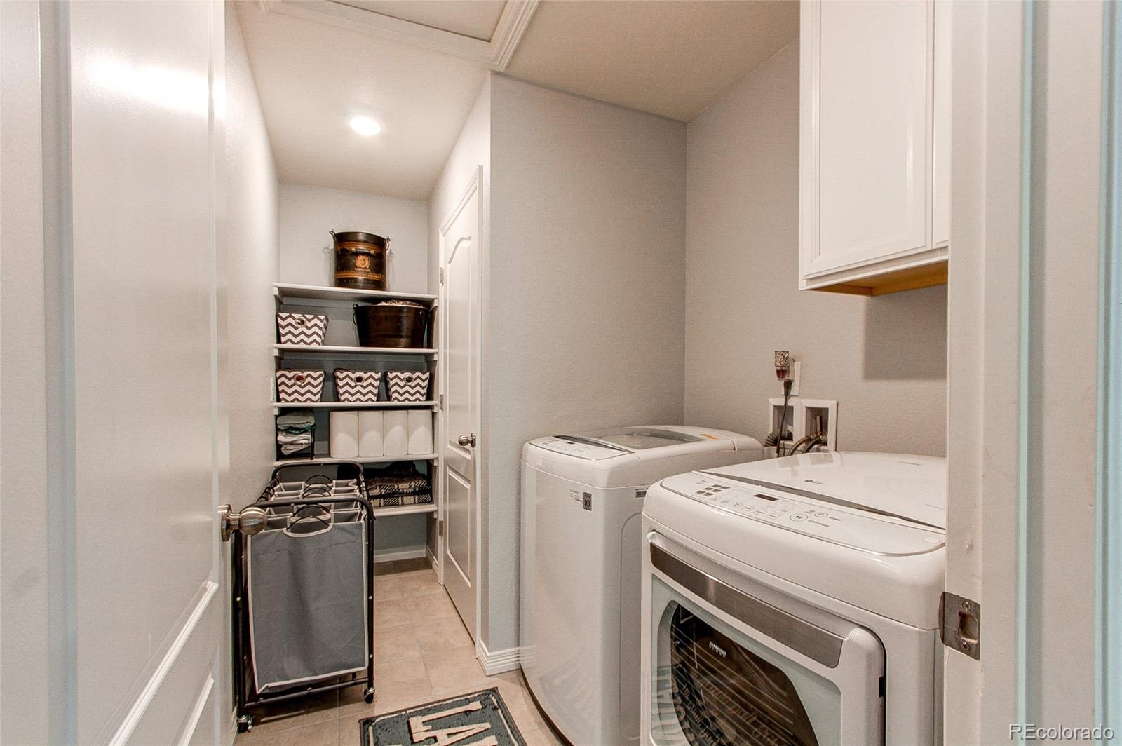 MLS Image #26 for 14475  grape way,brighton, Colorado