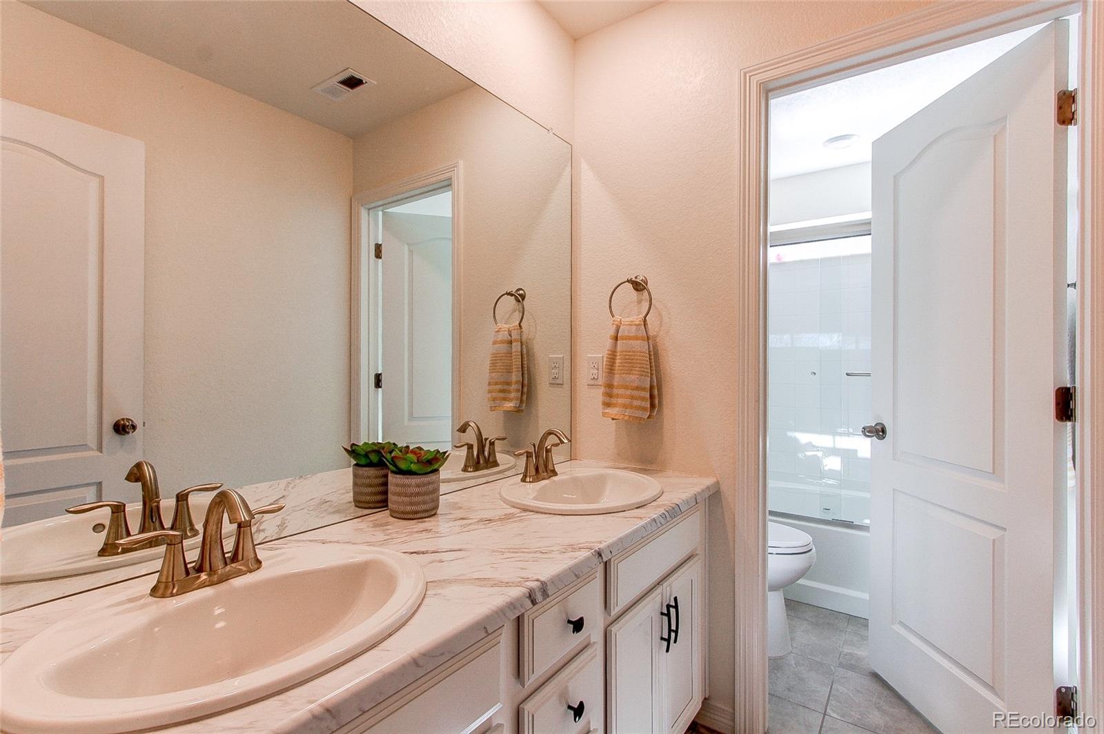 MLS Image #27 for 14475  grape way,brighton, Colorado