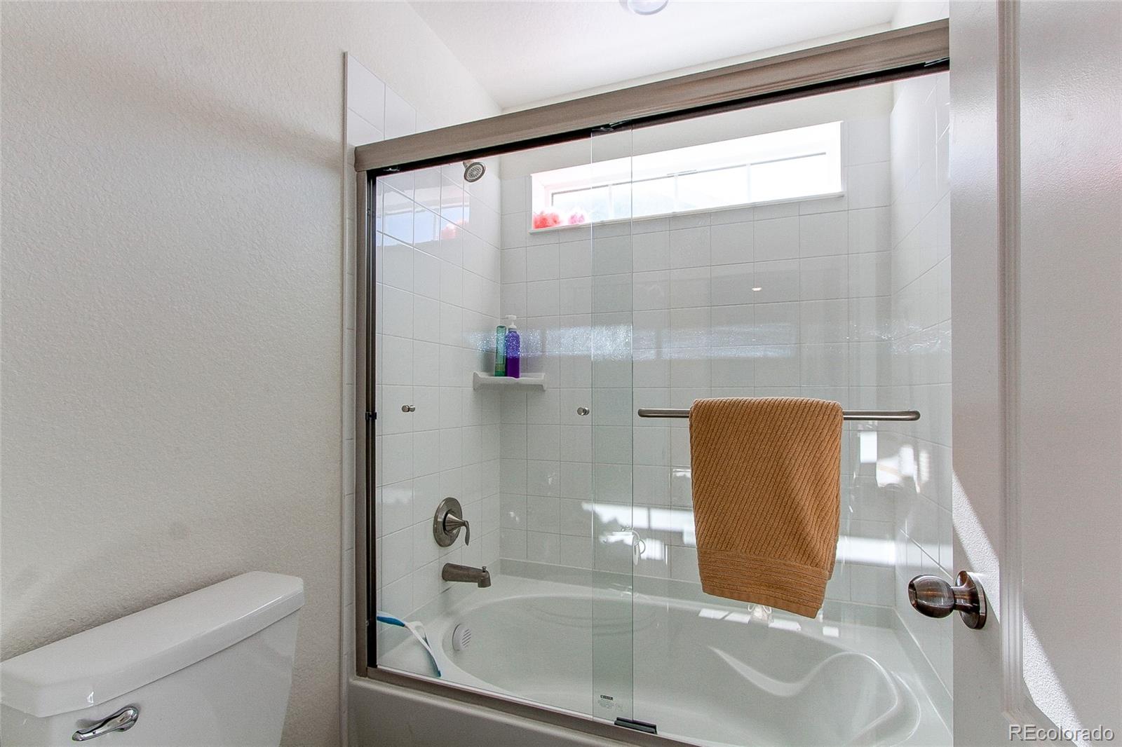 MLS Image #28 for 14475  grape way,brighton, Colorado