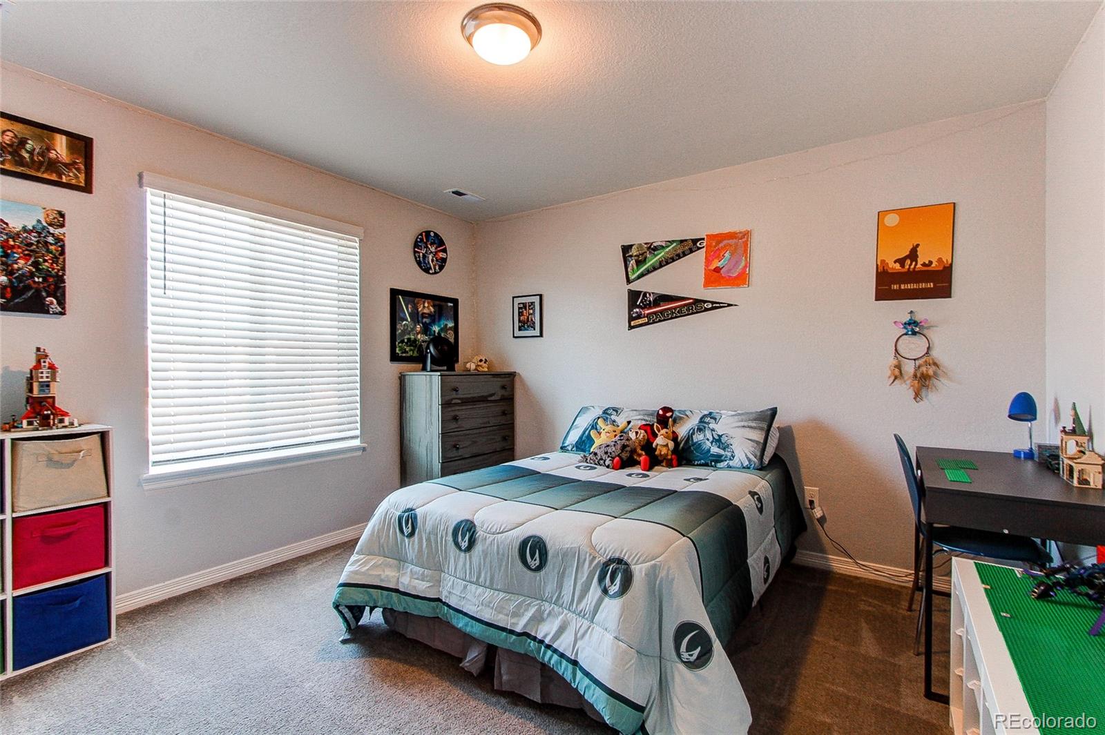 MLS Image #29 for 14475  grape way,brighton, Colorado