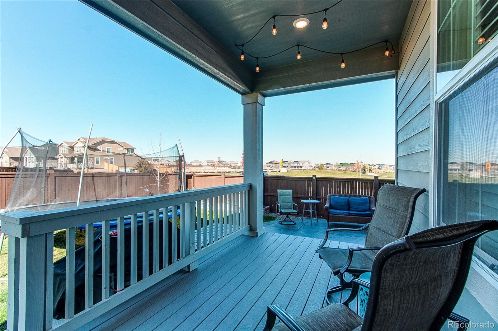 MLS Image #3 for 14475  grape way,brighton, Colorado