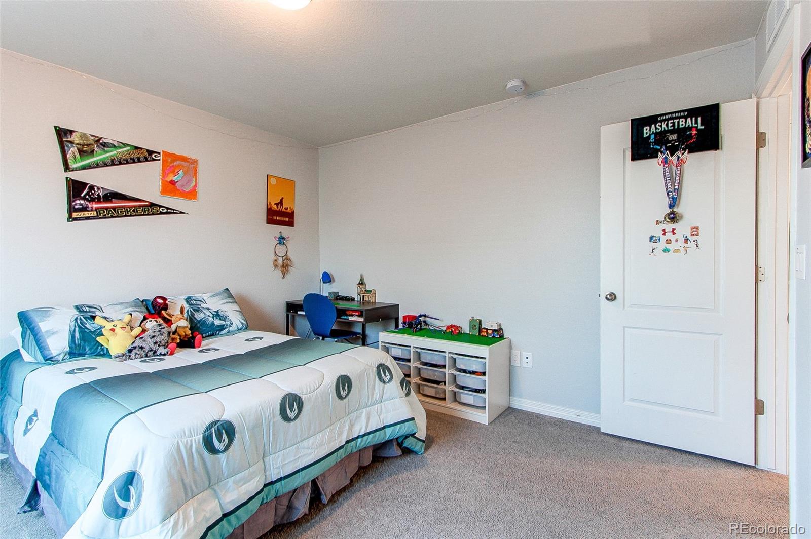 MLS Image #30 for 14475  grape way,brighton, Colorado