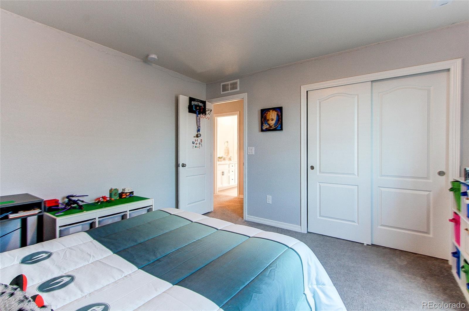 MLS Image #31 for 14475  grape way,brighton, Colorado