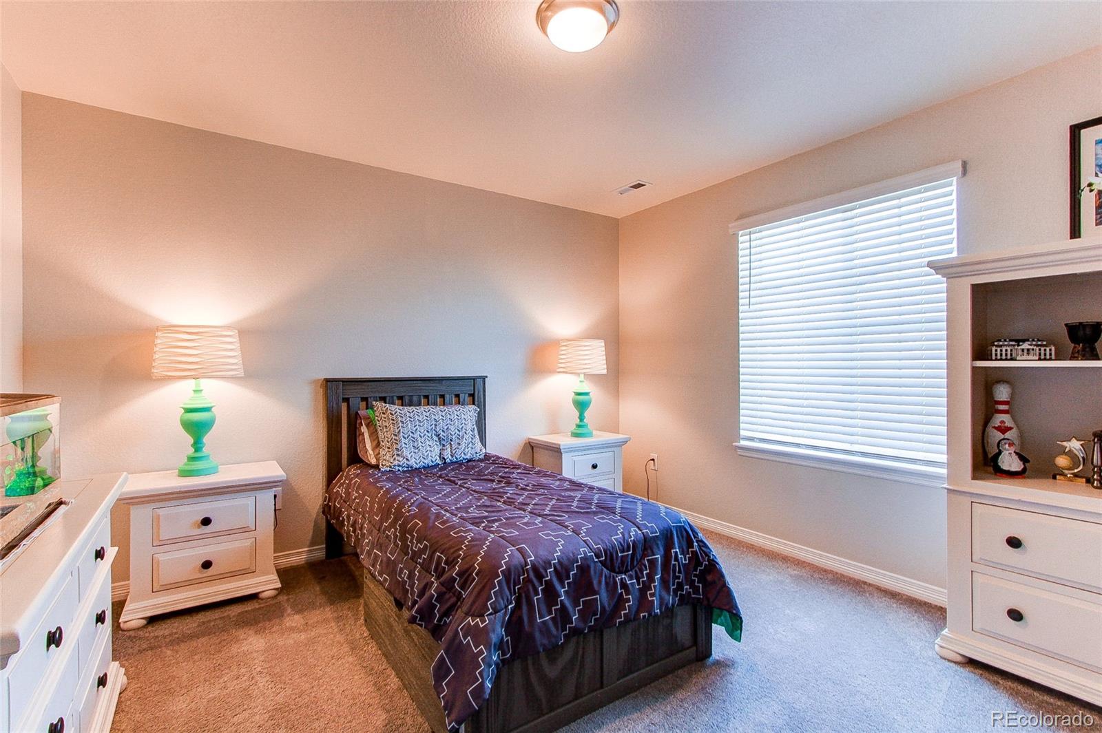 MLS Image #32 for 14475  grape way,brighton, Colorado