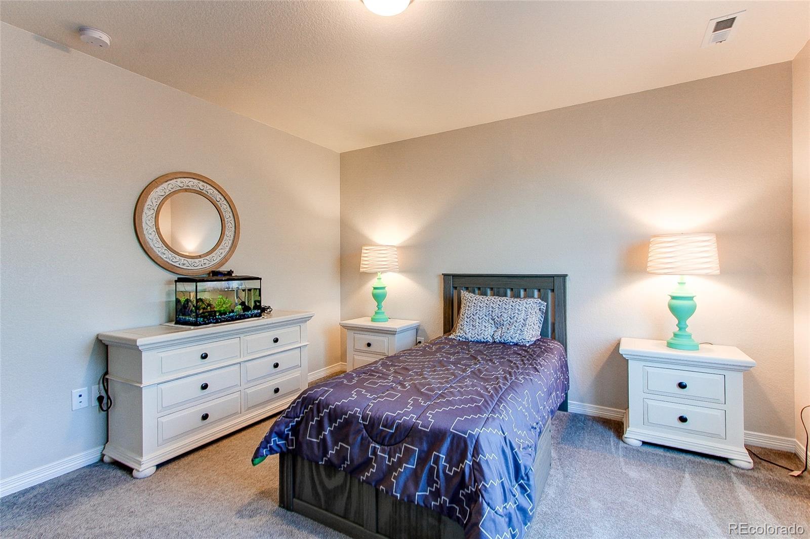 MLS Image #33 for 14475  grape way,brighton, Colorado
