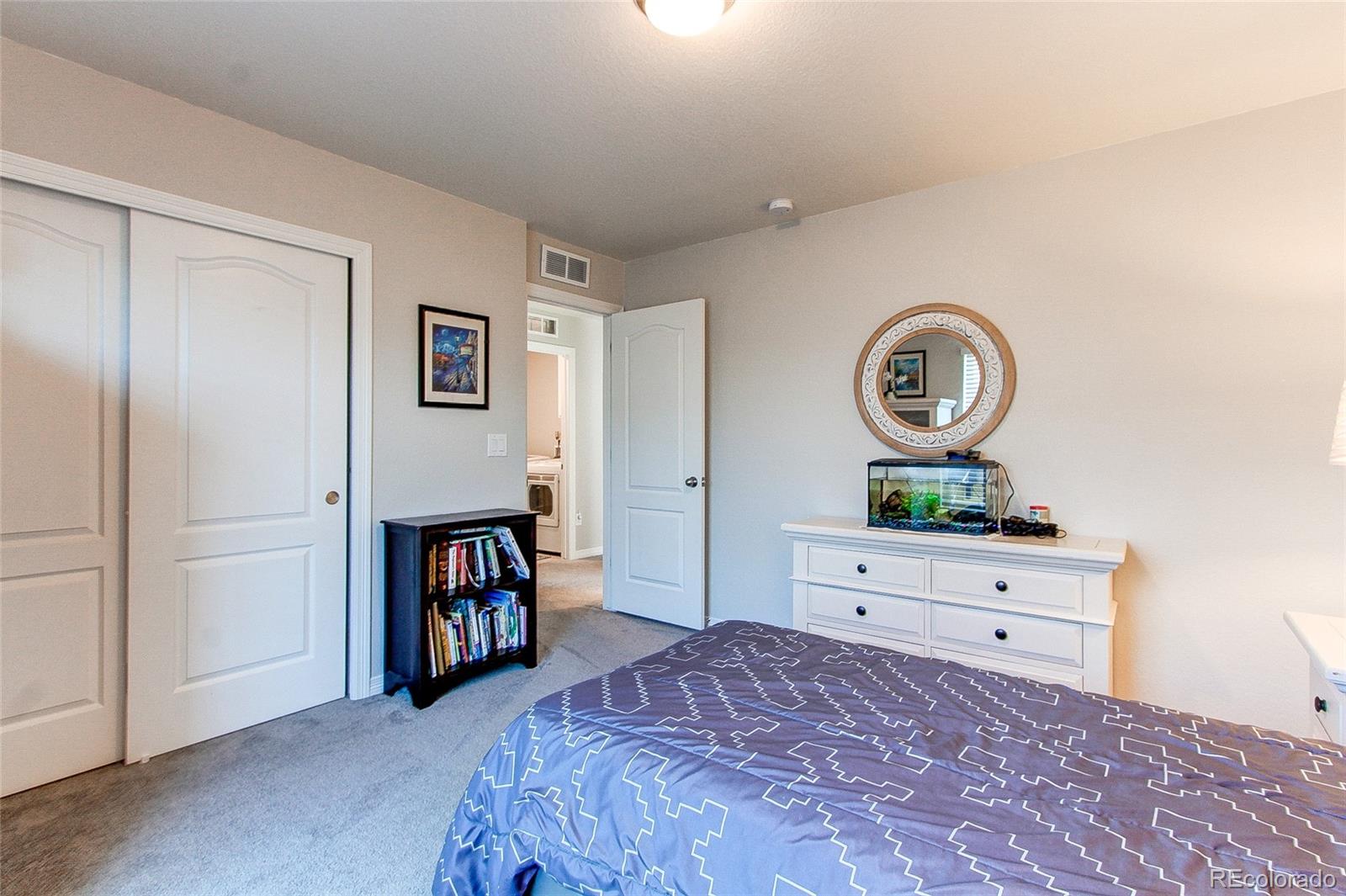 MLS Image #34 for 14475  grape way,brighton, Colorado