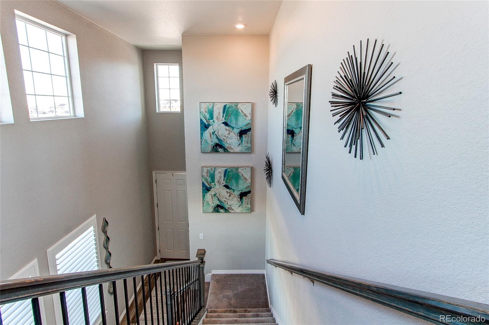 MLS Image #35 for 14475  grape way,brighton, Colorado