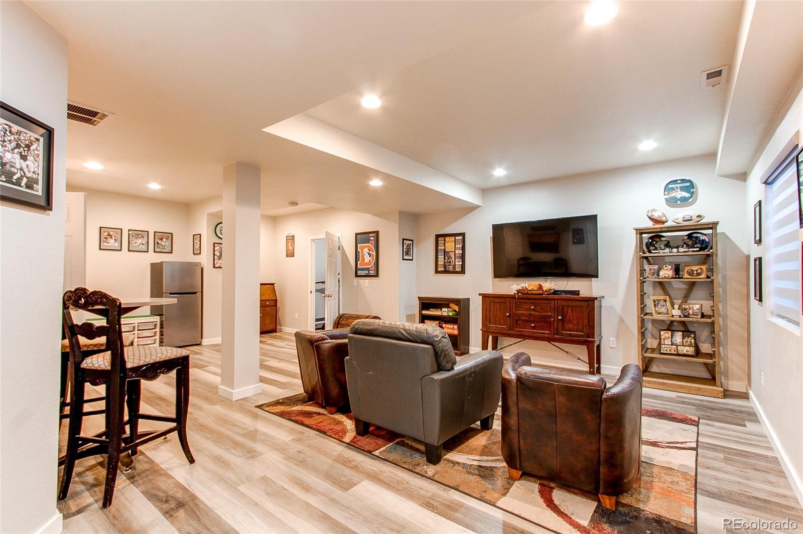 MLS Image #36 for 14475  grape way,brighton, Colorado