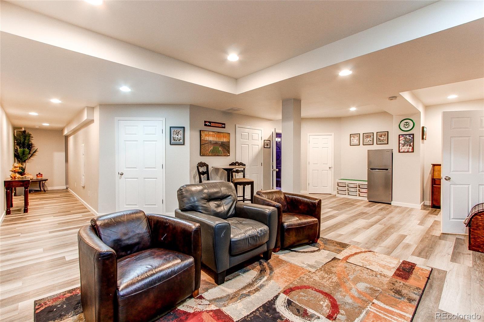 MLS Image #37 for 14475  grape way,brighton, Colorado