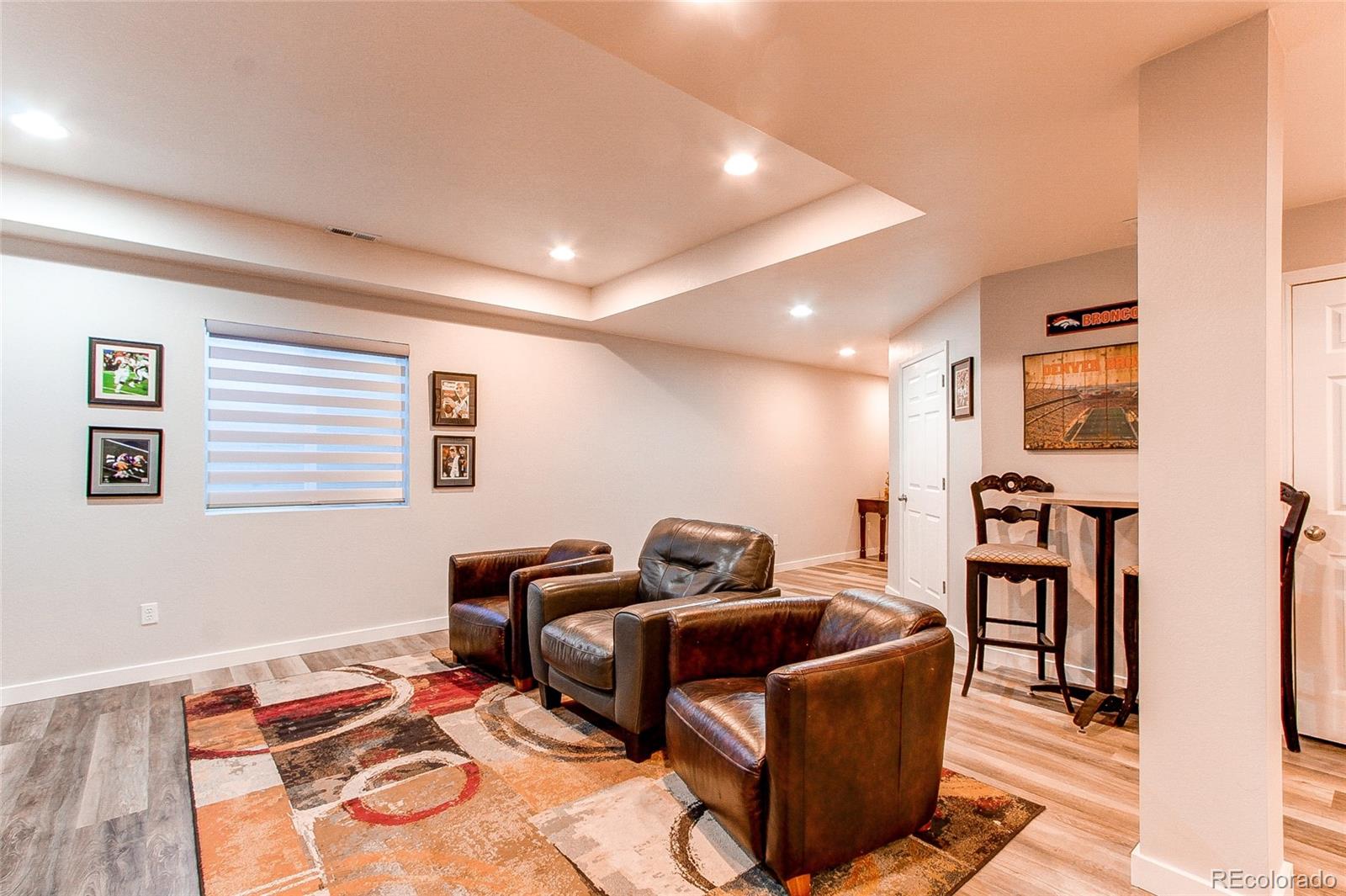 MLS Image #38 for 14475  grape way,brighton, Colorado