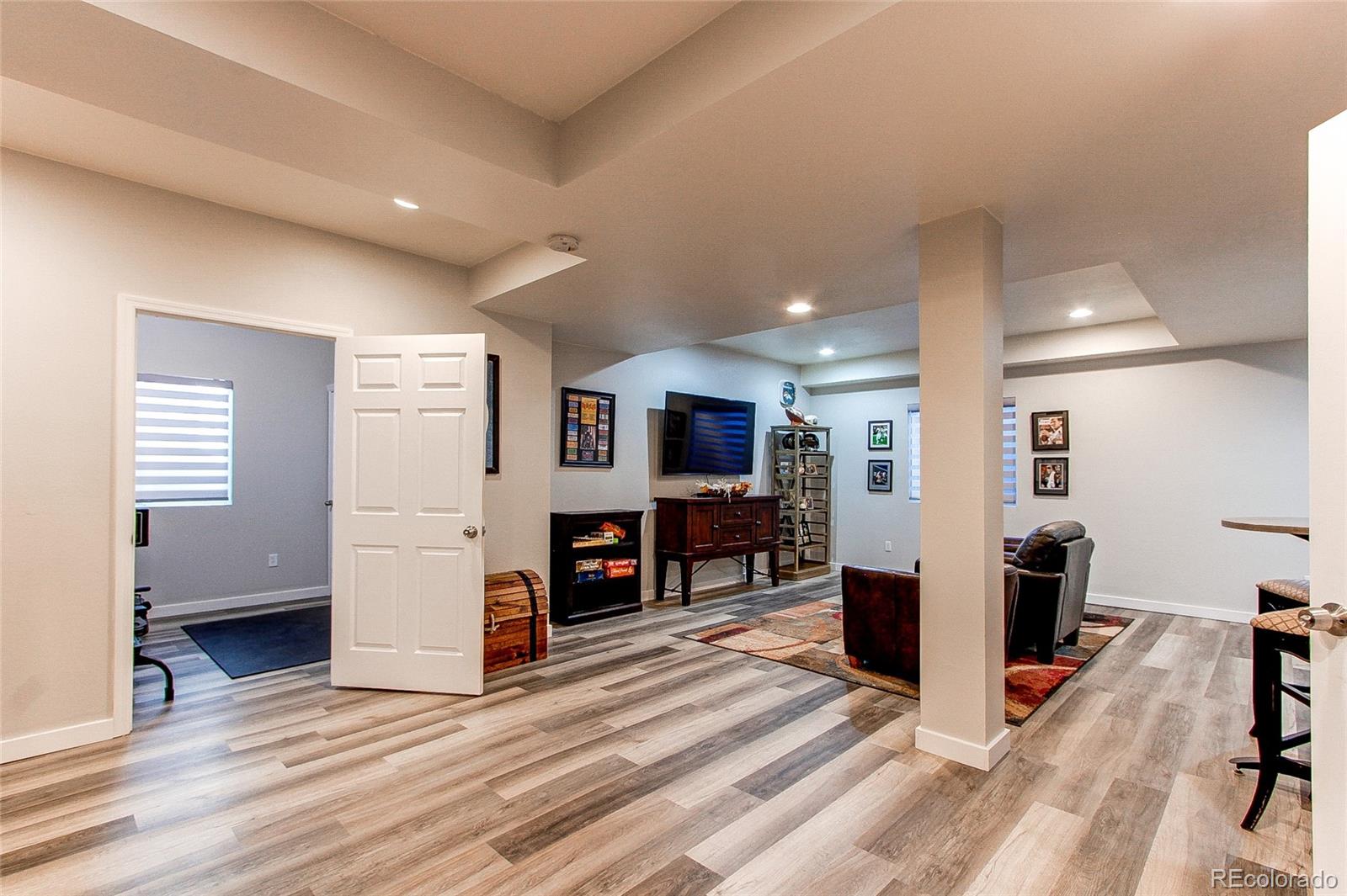 MLS Image #39 for 14475  grape way,brighton, Colorado