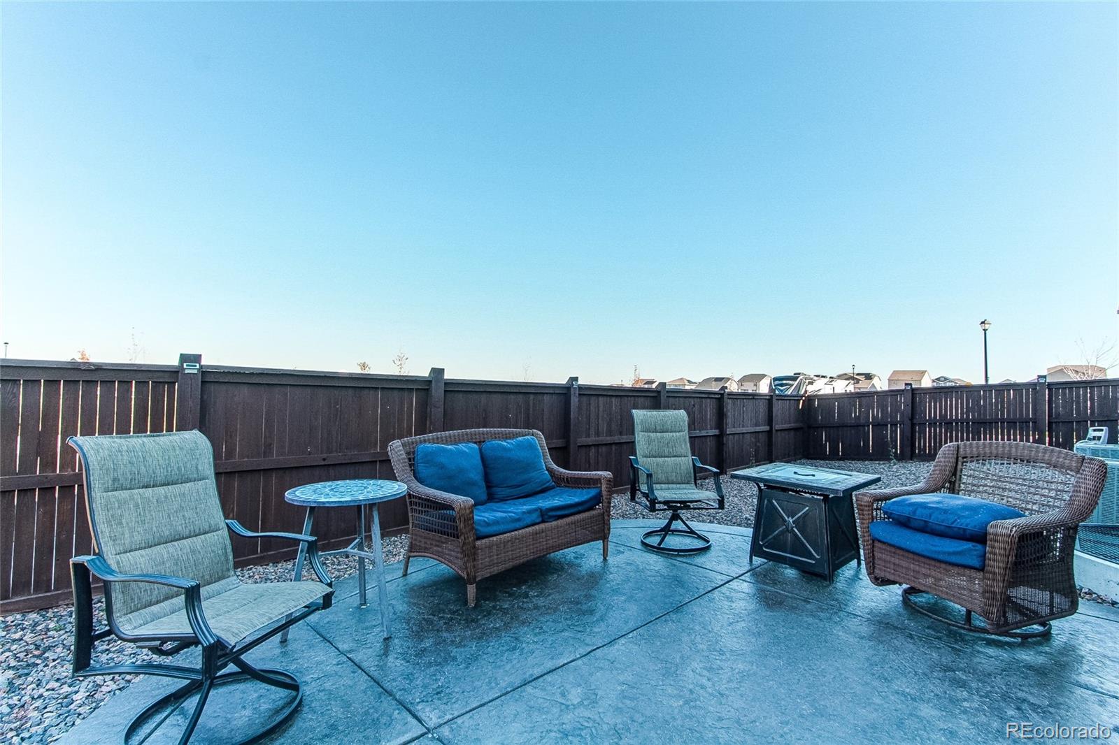 MLS Image #4 for 14475  grape way,brighton, Colorado