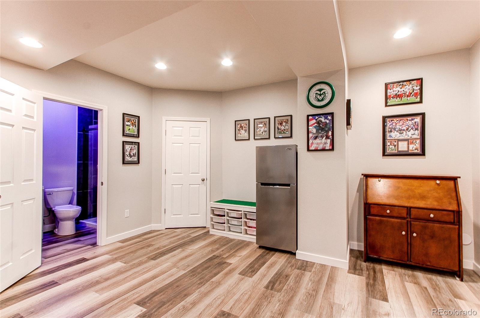 MLS Image #40 for 14475  grape way,brighton, Colorado