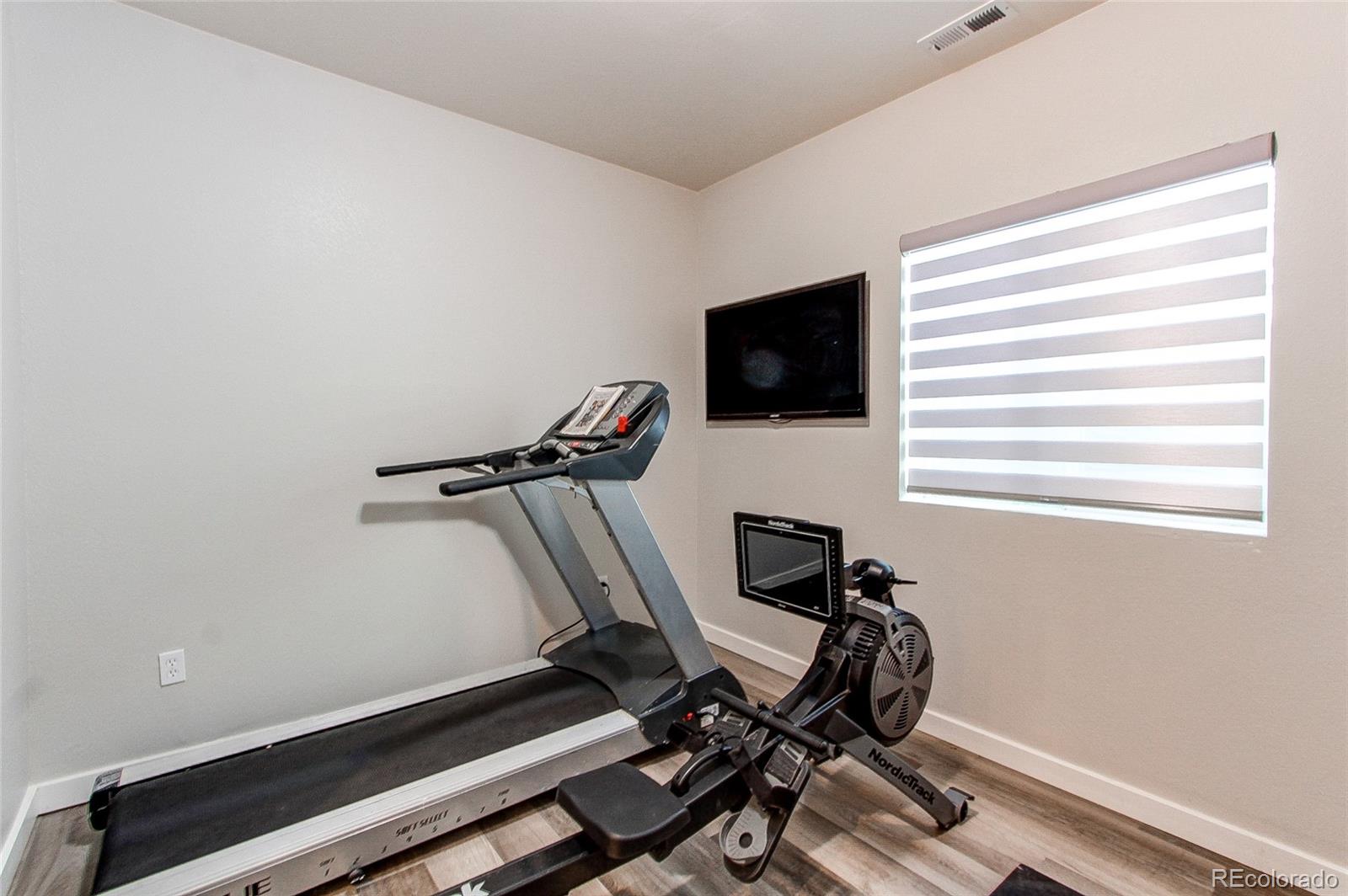 MLS Image #41 for 14475  grape way,brighton, Colorado