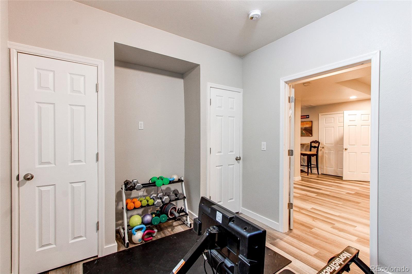 MLS Image #42 for 14475  grape way,brighton, Colorado