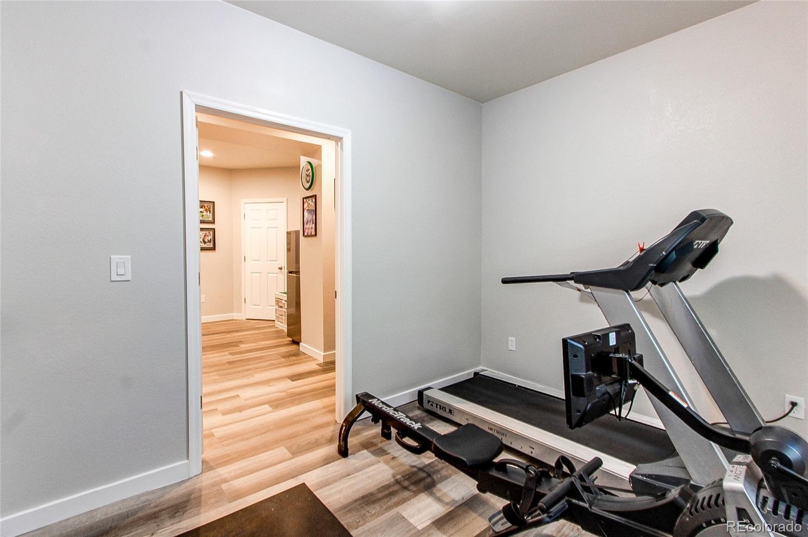 MLS Image #43 for 14475  grape way,brighton, Colorado