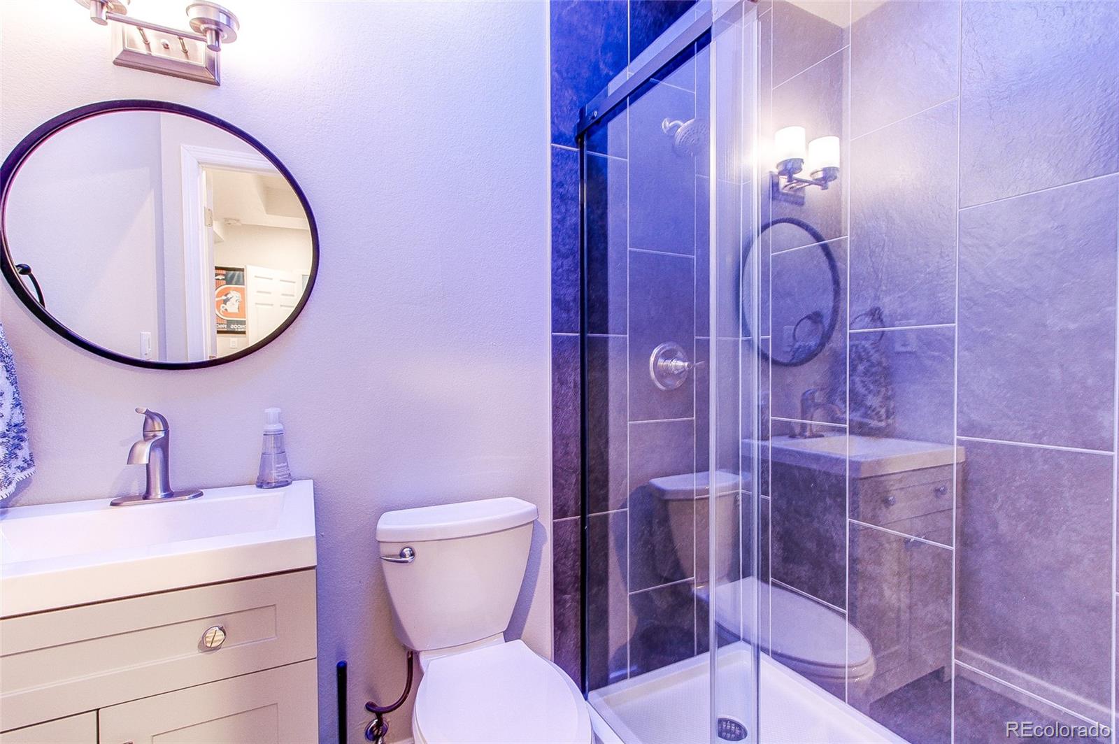 MLS Image #44 for 14475  grape way,brighton, Colorado
