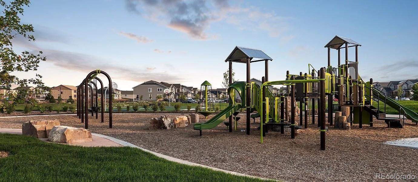 MLS Image #45 for 14475  grape way,brighton, Colorado
