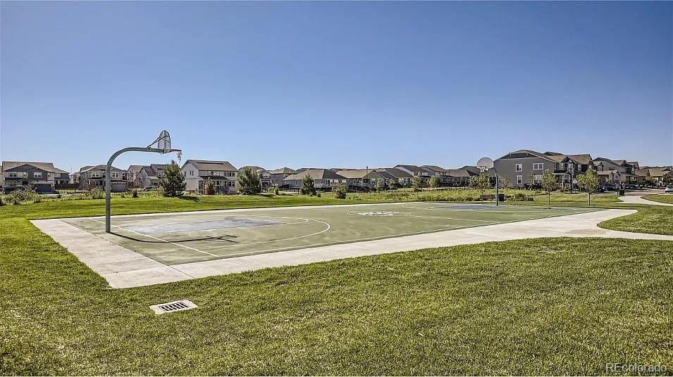 MLS Image #46 for 14475  grape way,brighton, Colorado