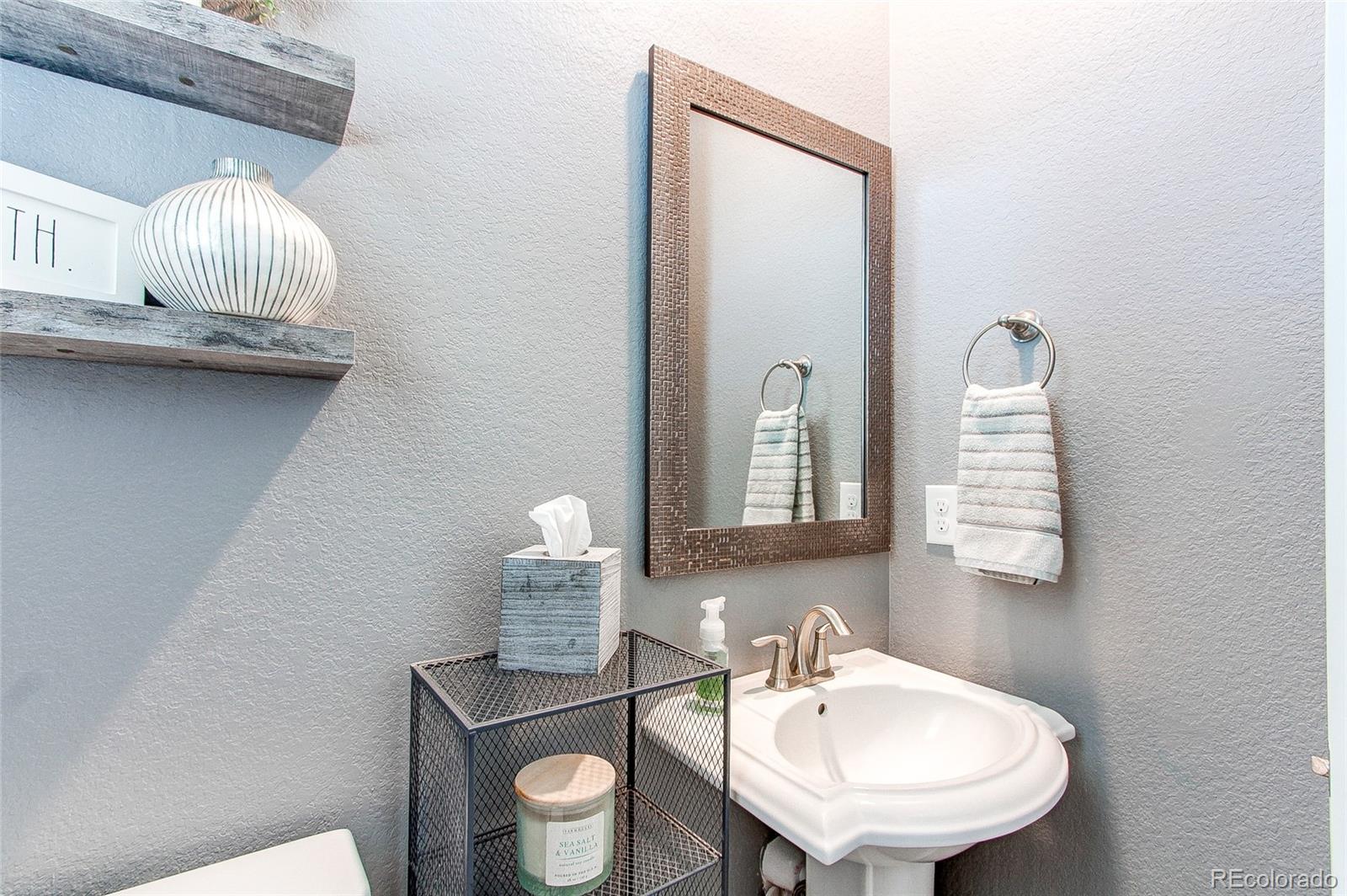 MLS Image #6 for 14475  grape way,brighton, Colorado