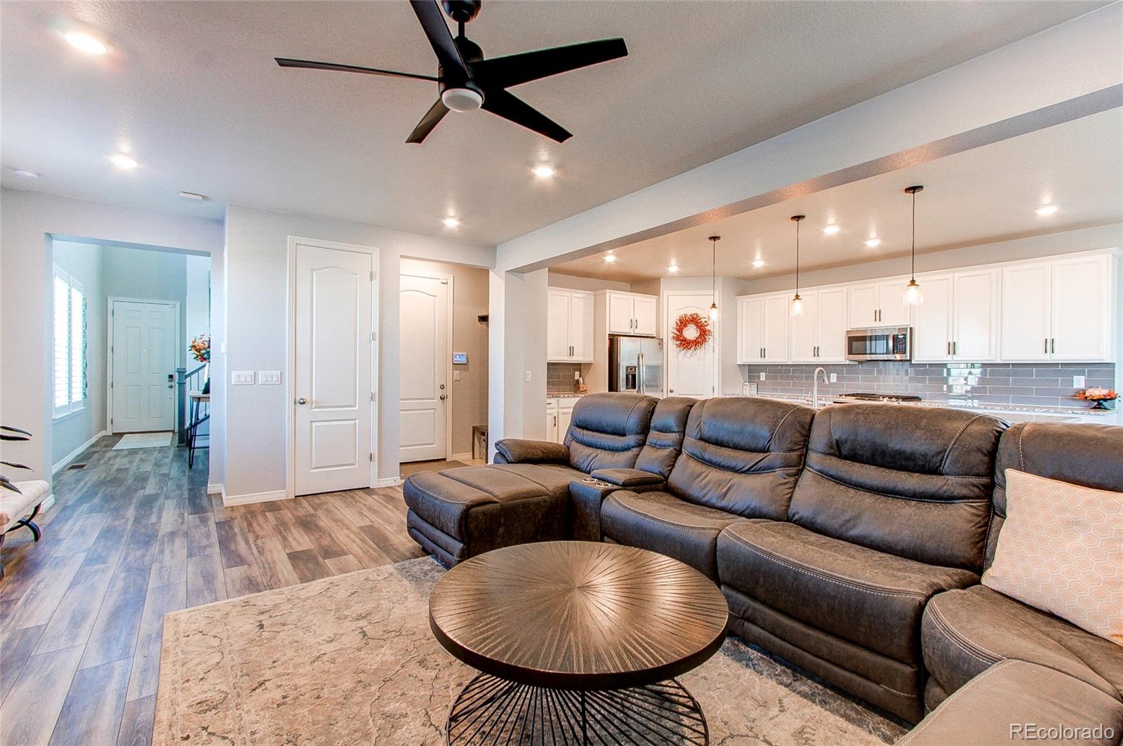 MLS Image #7 for 14475  grape way,brighton, Colorado