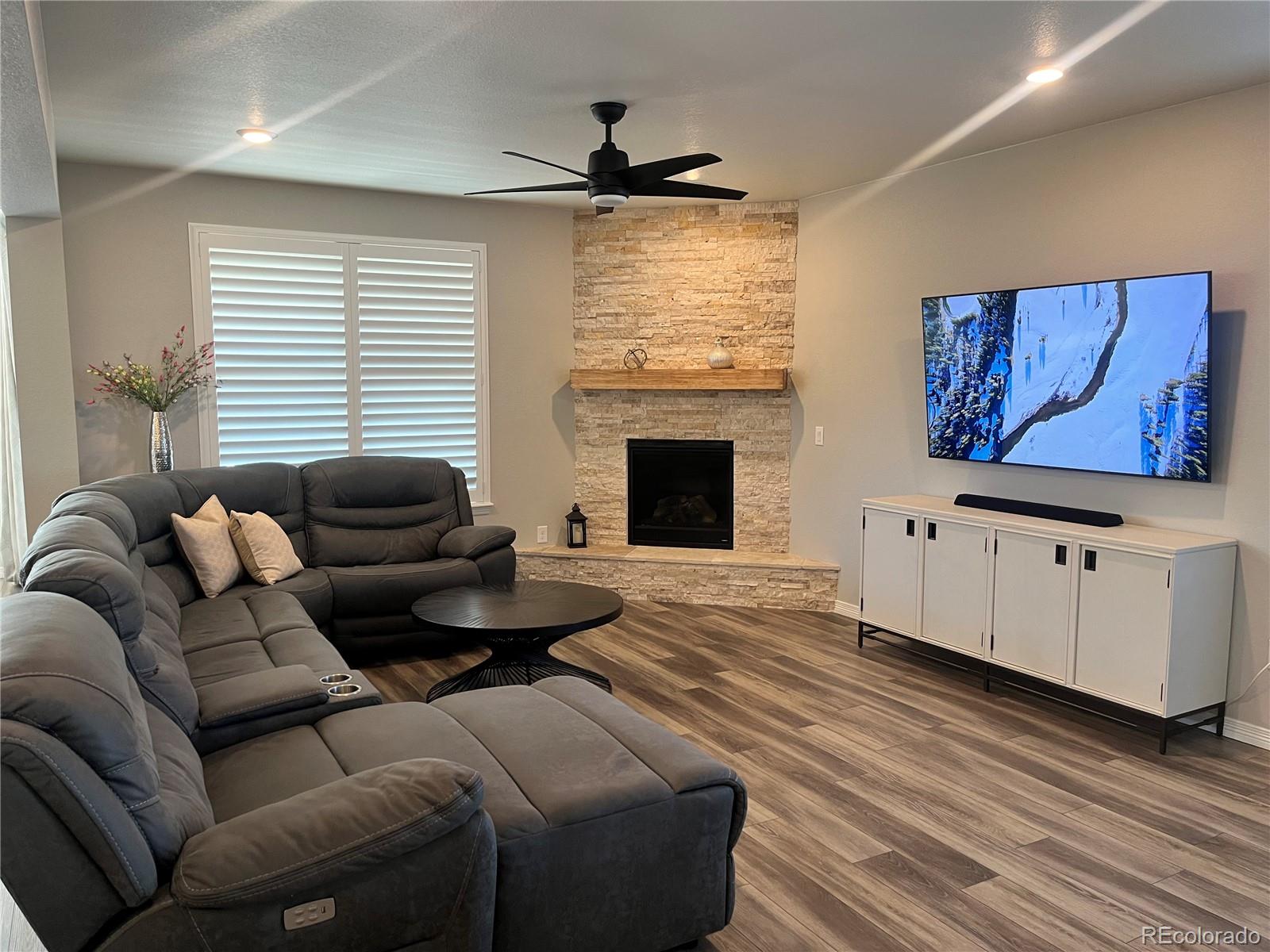 MLS Image #8 for 14475  grape way,brighton, Colorado