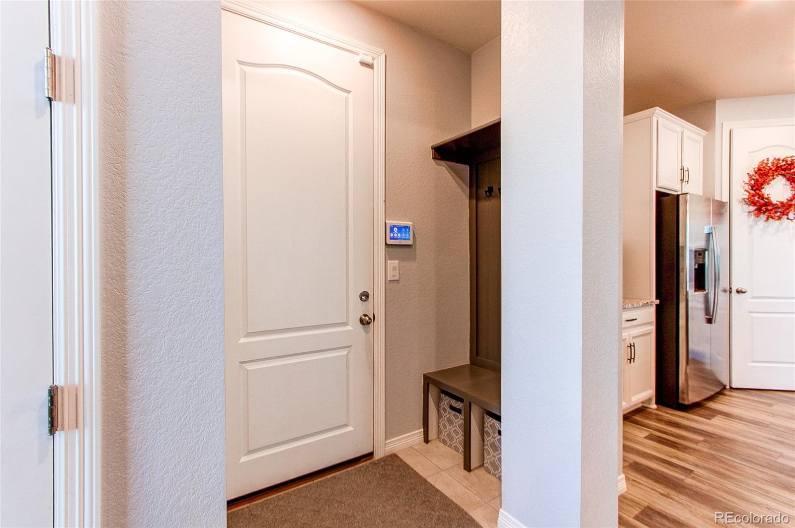 MLS Image #9 for 14475  grape way,brighton, Colorado