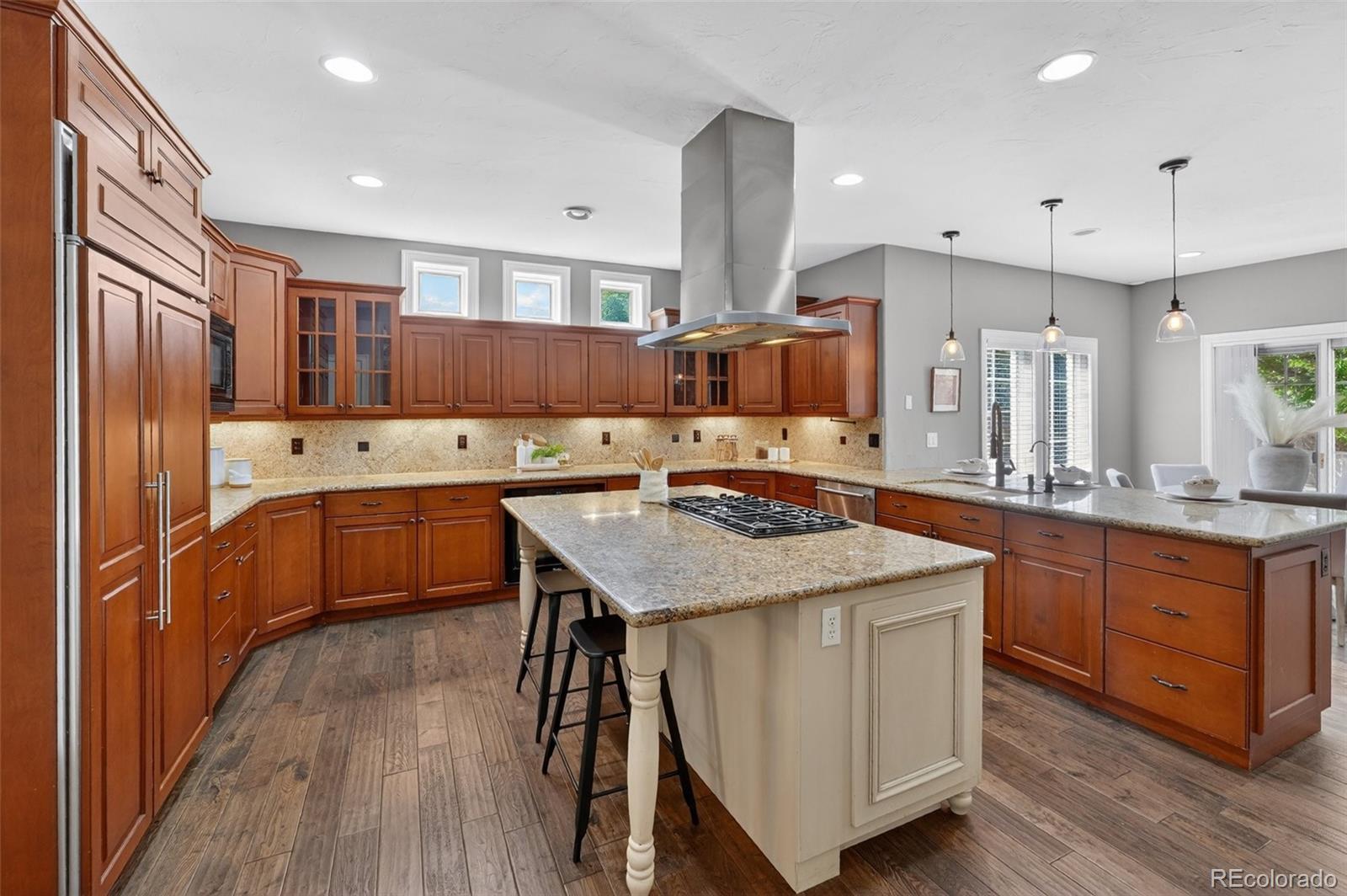 MLS Image #15 for 25  blue heron drive,thornton, Colorado
