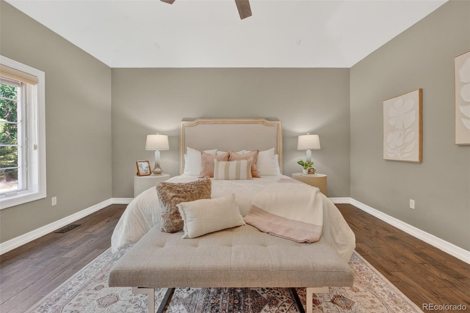 MLS Image #26 for 25  blue heron drive,thornton, Colorado