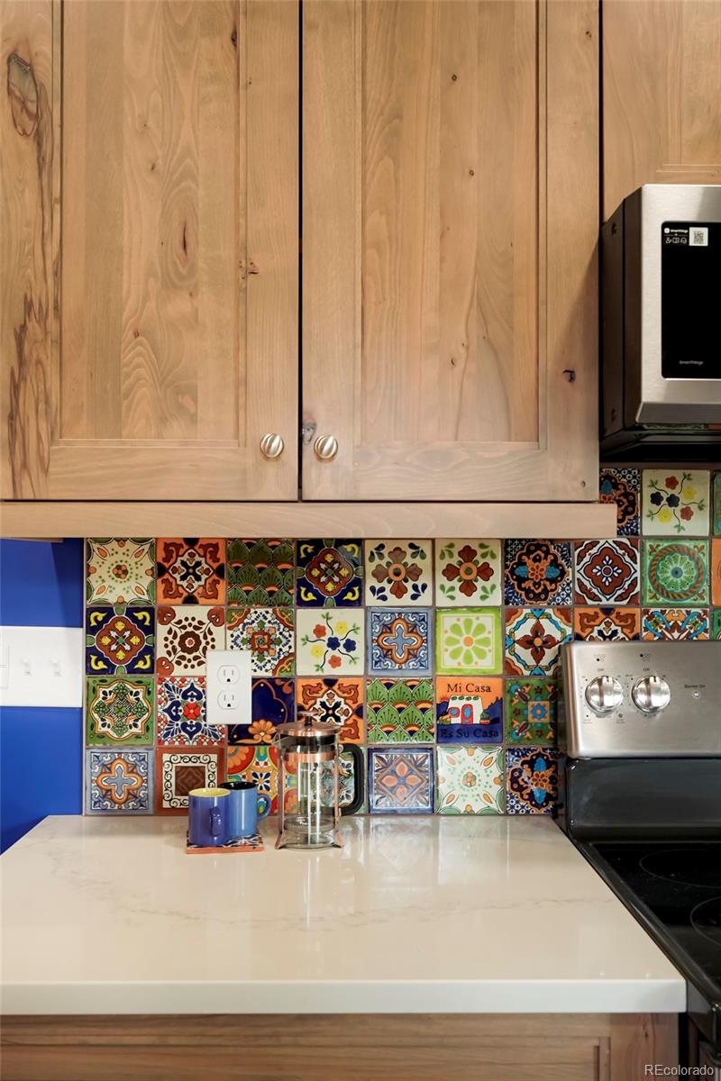 MLS Image #11 for 4425  lowell boulevard,denver, Colorado