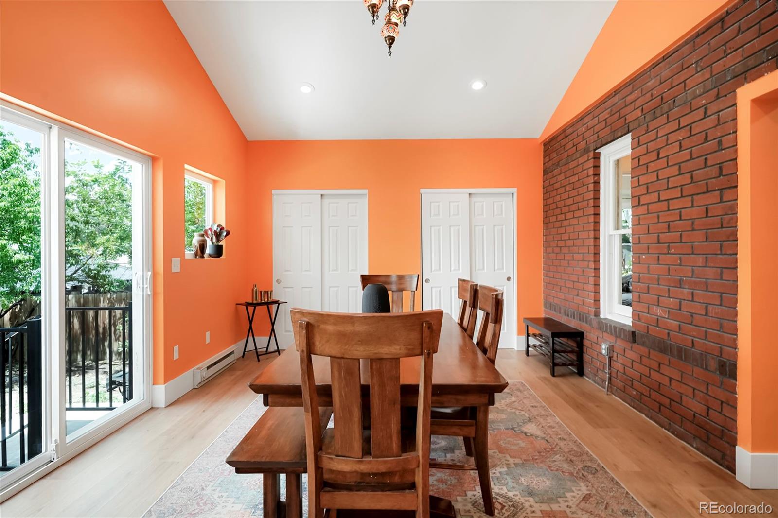 MLS Image #13 for 4425  lowell boulevard,denver, Colorado