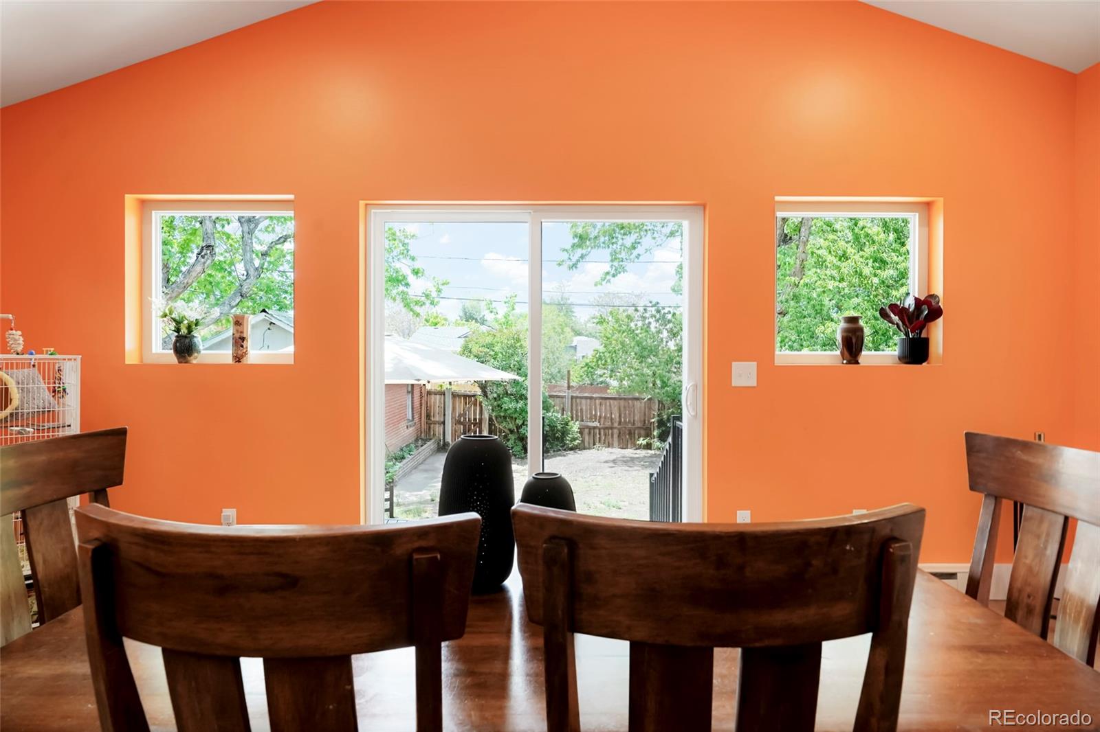 MLS Image #14 for 4425  lowell boulevard,denver, Colorado