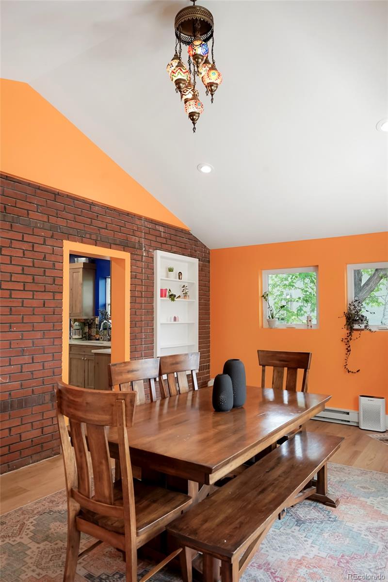 MLS Image #16 for 4425  lowell boulevard,denver, Colorado
