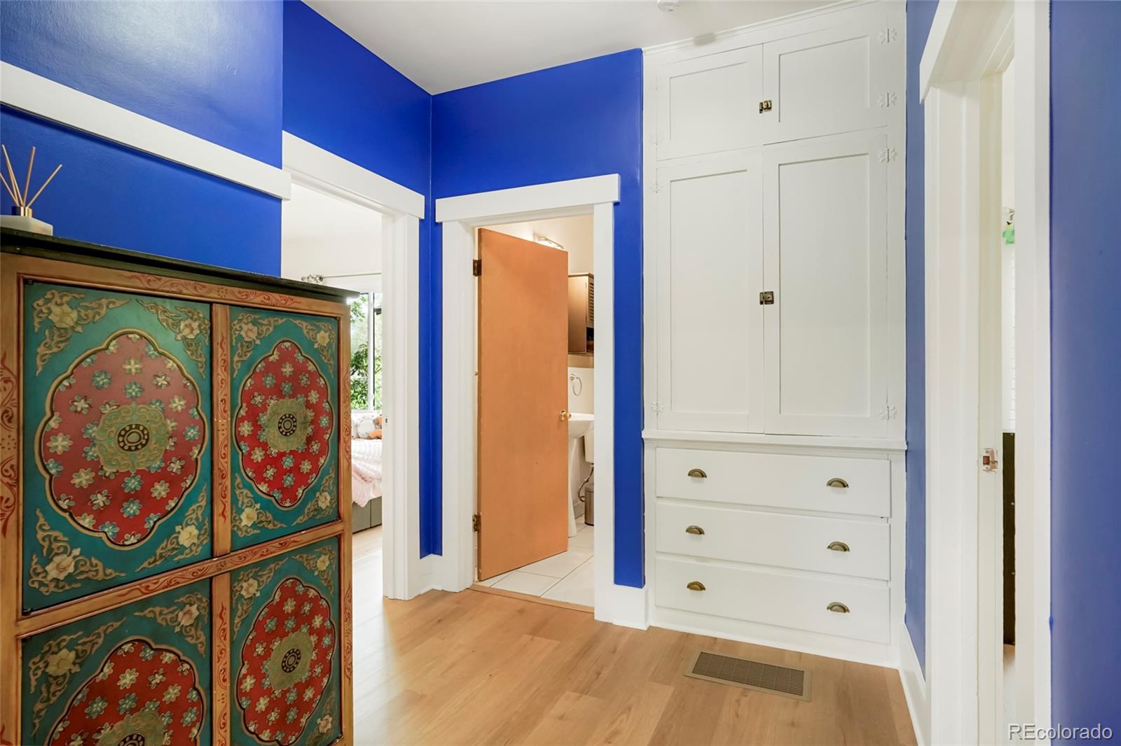 MLS Image #19 for 4425  lowell boulevard,denver, Colorado
