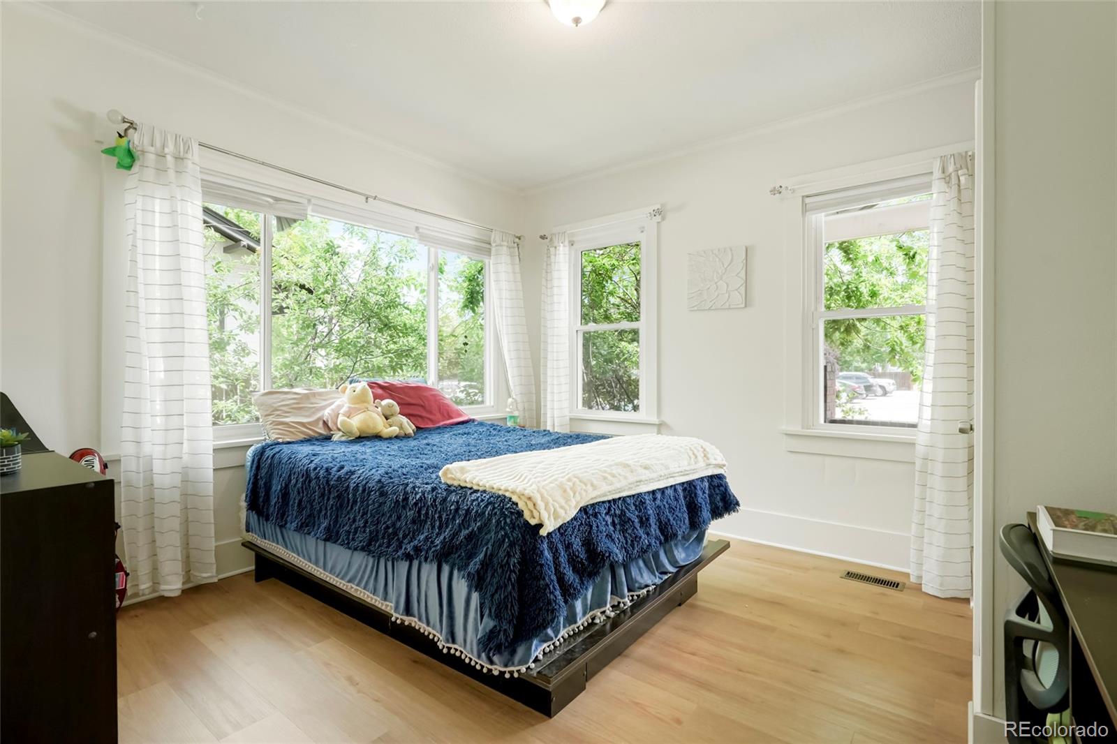 MLS Image #20 for 4425  lowell boulevard,denver, Colorado