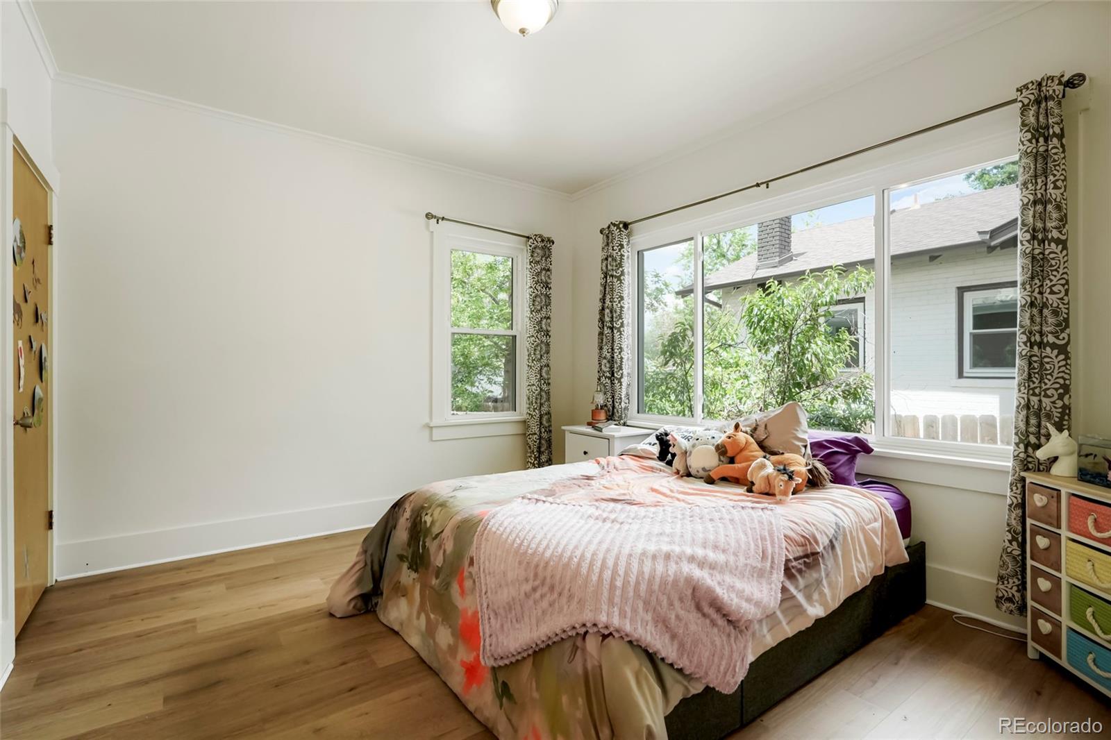 MLS Image #22 for 4425  lowell boulevard,denver, Colorado