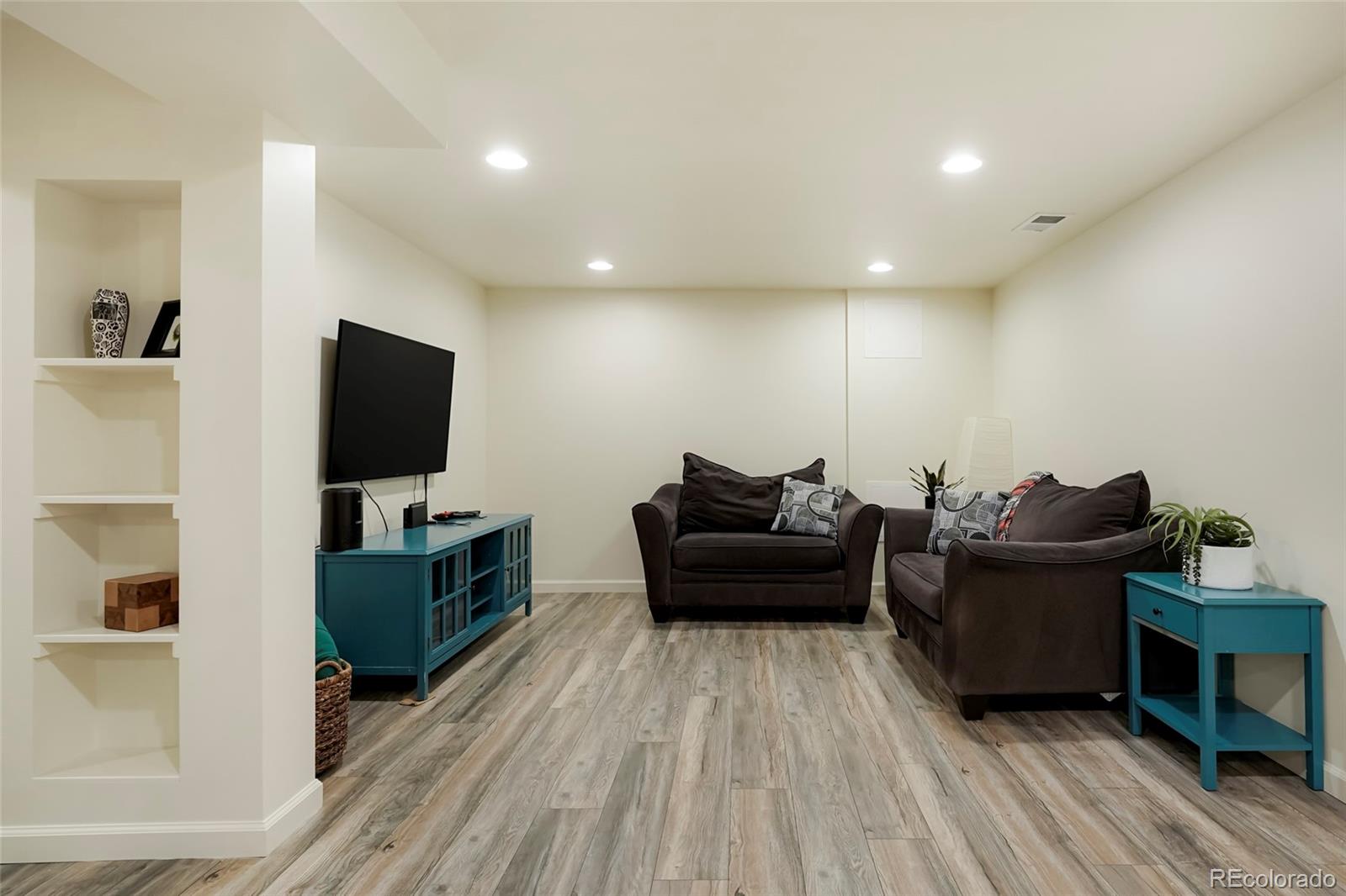 MLS Image #24 for 4425  lowell boulevard,denver, Colorado