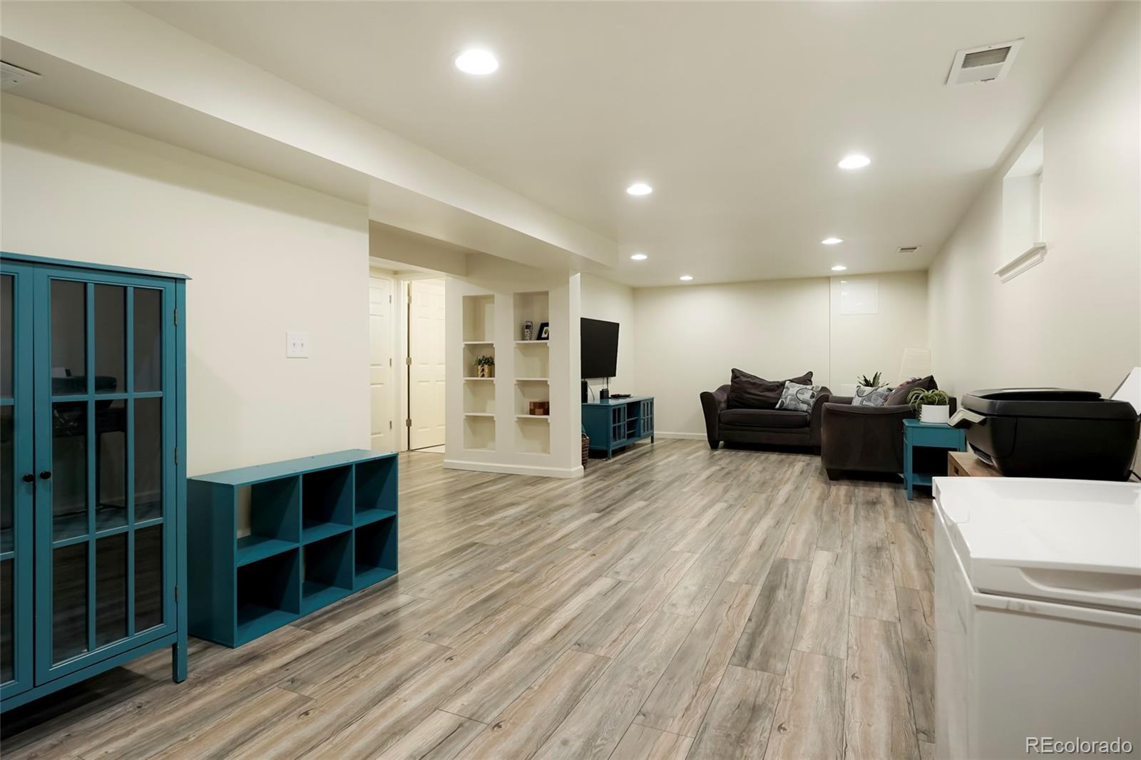 MLS Image #25 for 4425  lowell boulevard,denver, Colorado