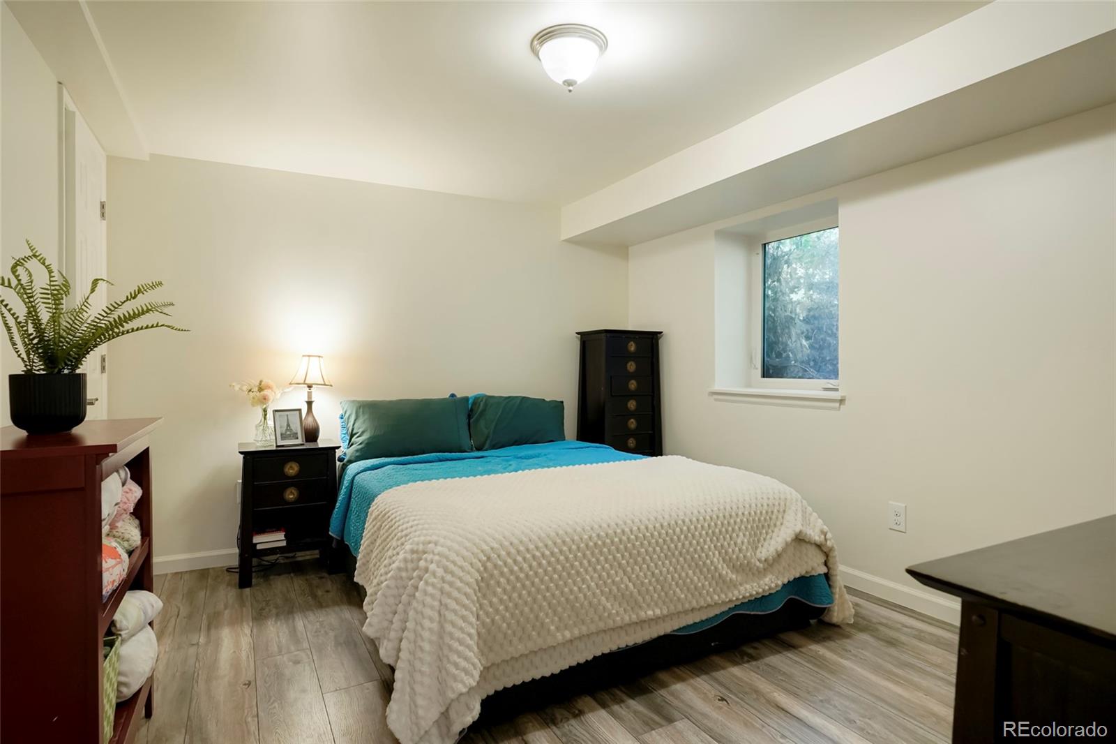 MLS Image #26 for 4425  lowell boulevard,denver, Colorado