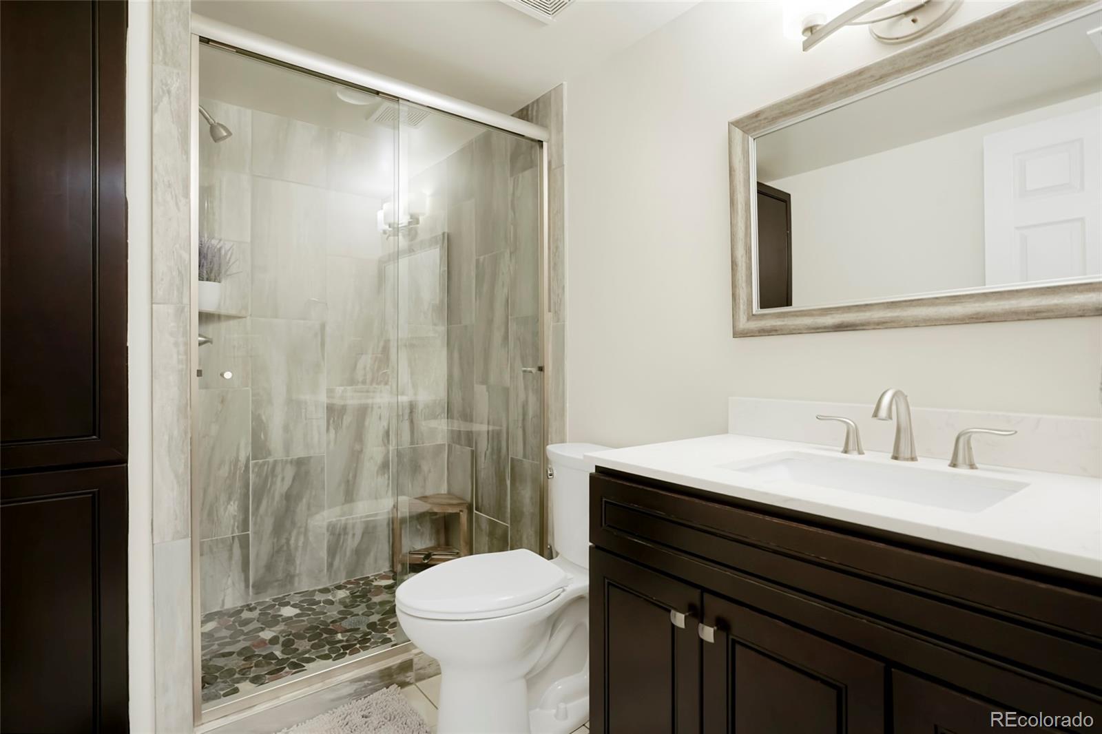 MLS Image #27 for 4425  lowell boulevard,denver, Colorado