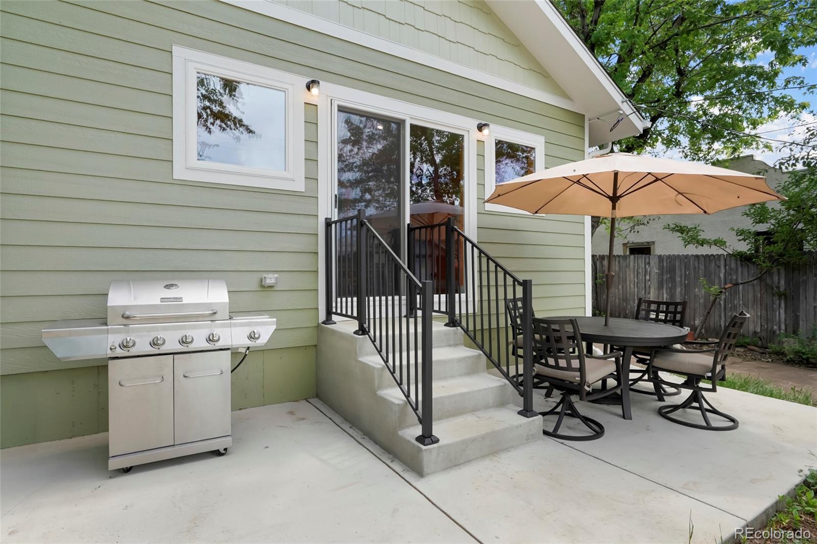 MLS Image #28 for 4425  lowell boulevard,denver, Colorado