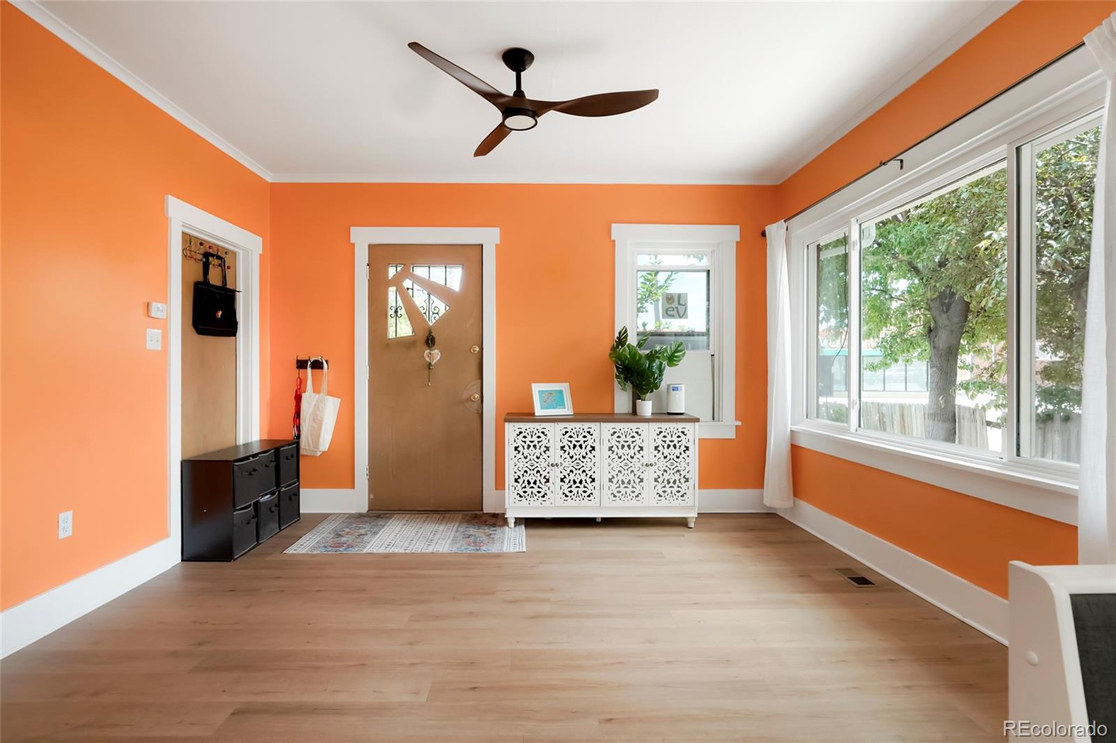 MLS Image #3 for 4425  lowell boulevard,denver, Colorado
