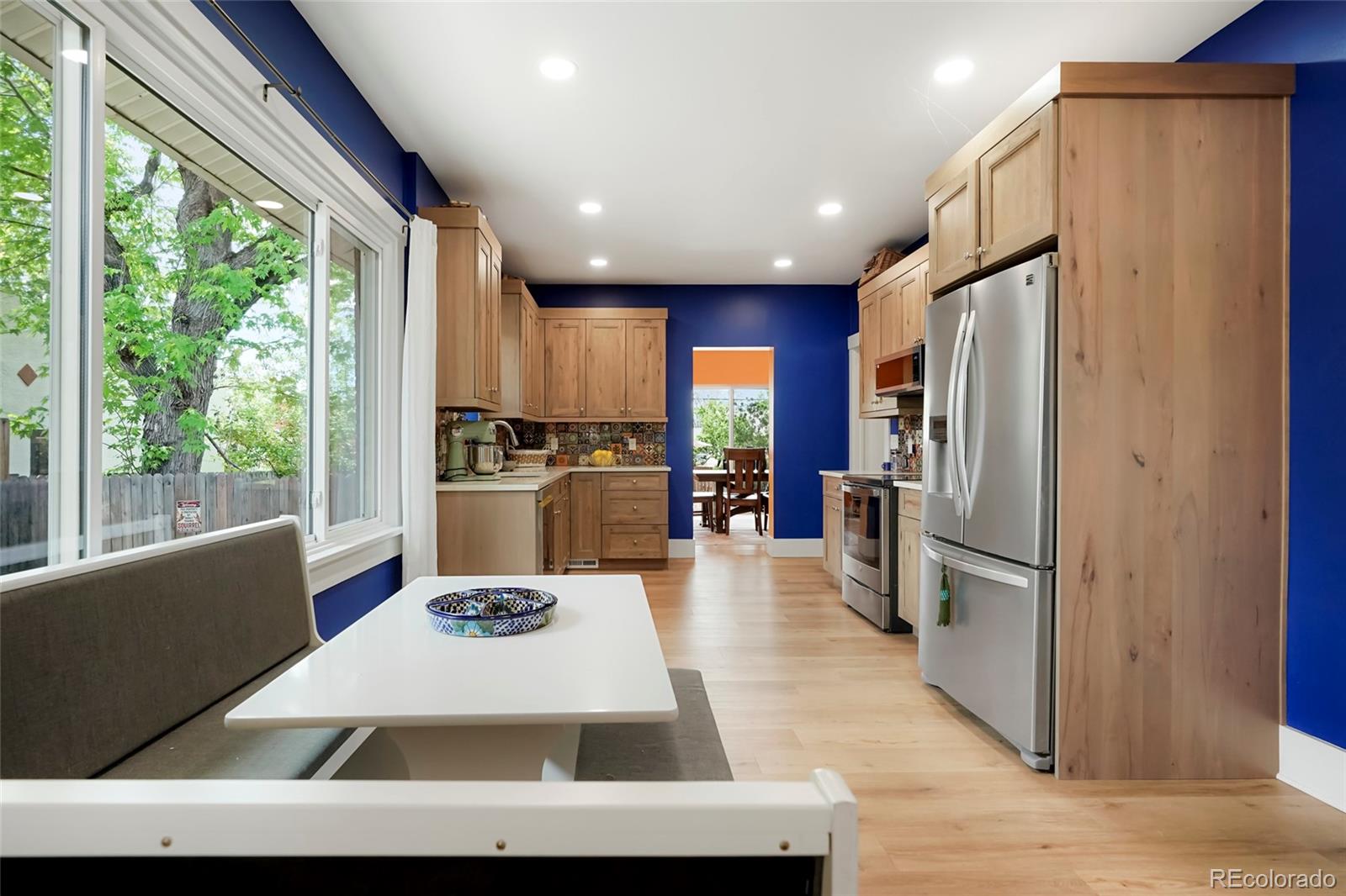MLS Image #5 for 4425  lowell boulevard,denver, Colorado
