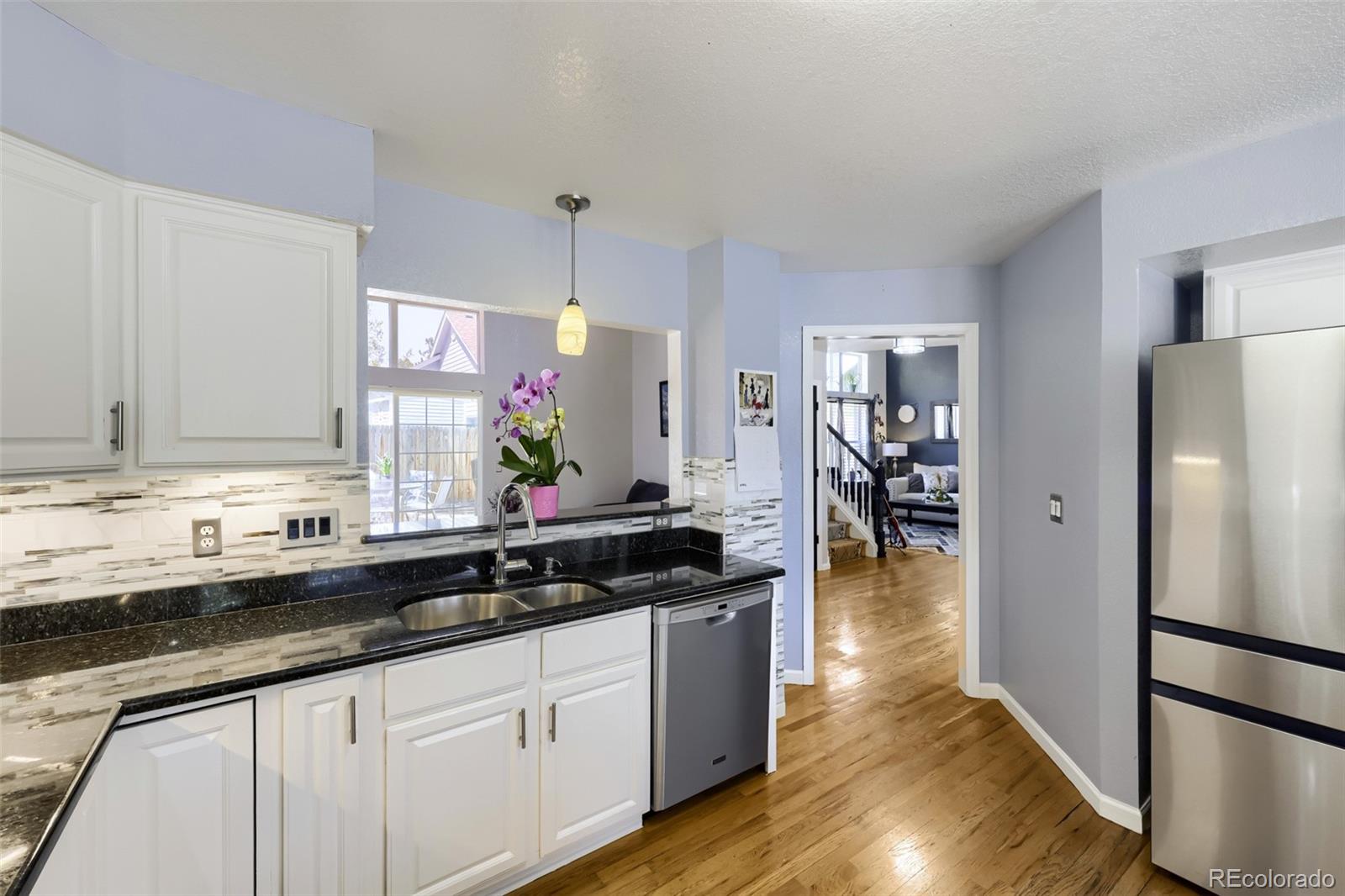 MLS Image #10 for 13597  jackson street,thornton, Colorado