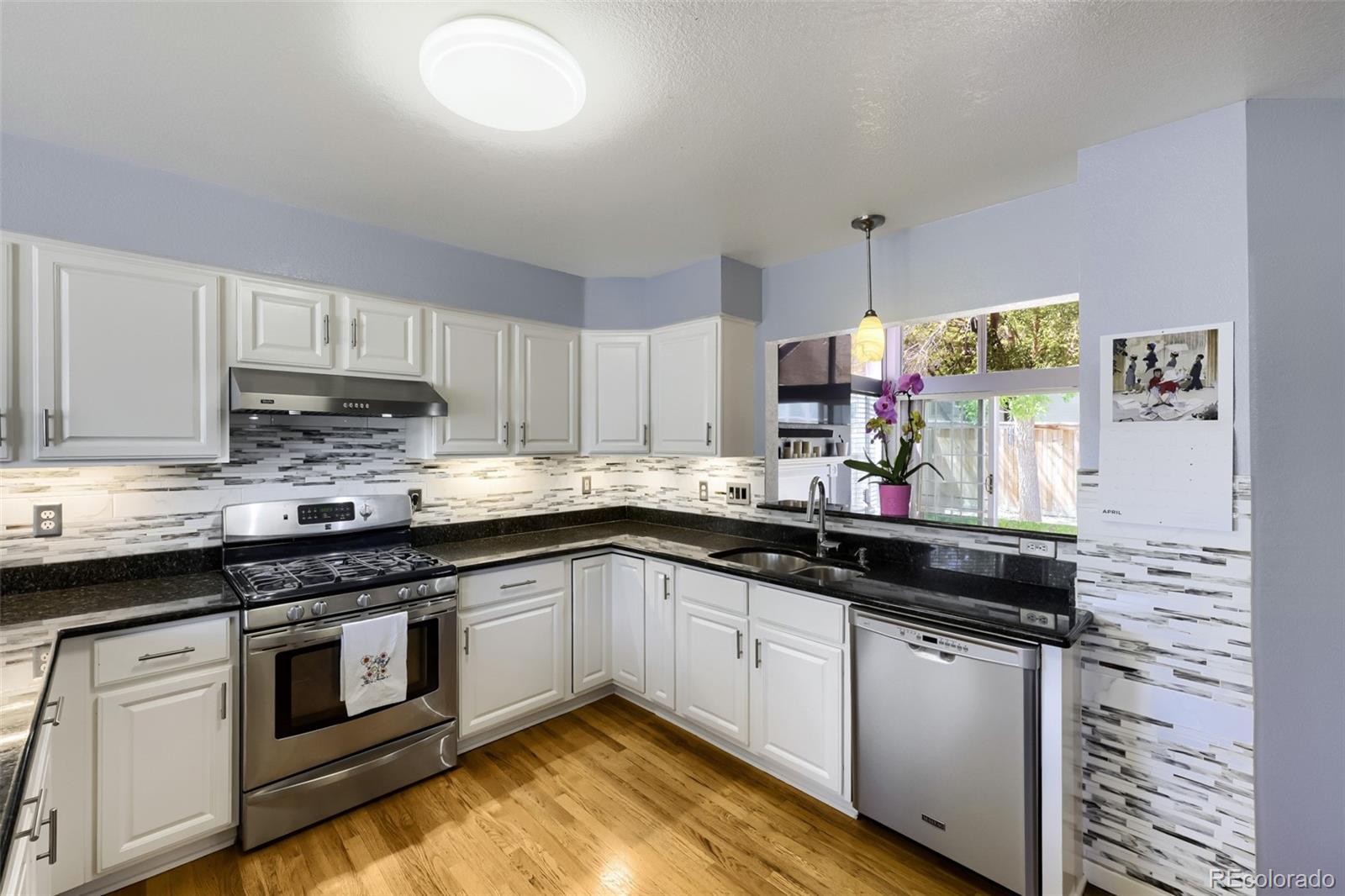 MLS Image #11 for 13597  jackson street,thornton, Colorado